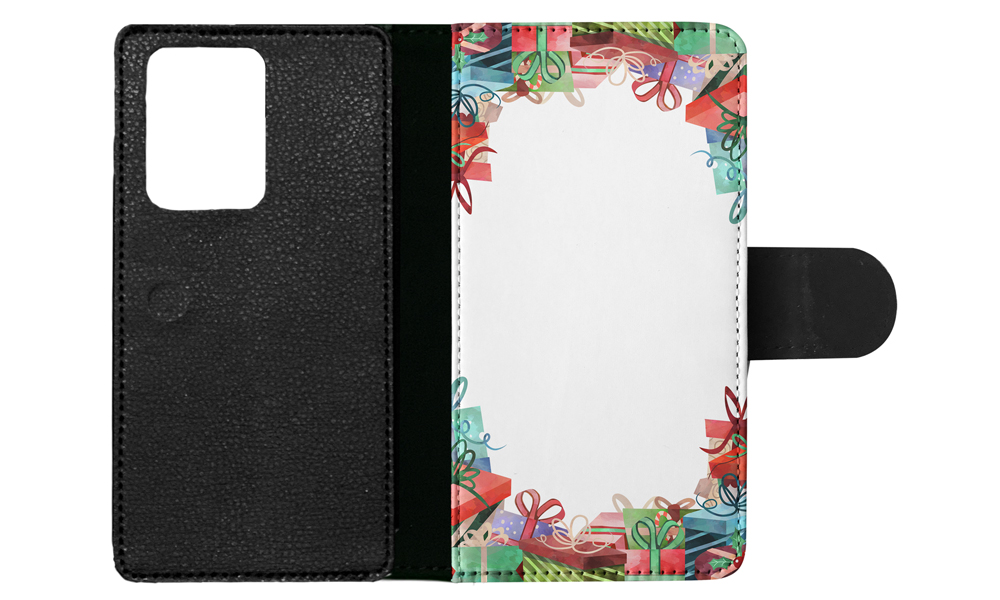 FLIP CASE FOR SAMSUNG GALAXY|CHRISTMAS PRESENTS - Picture 69 of 120