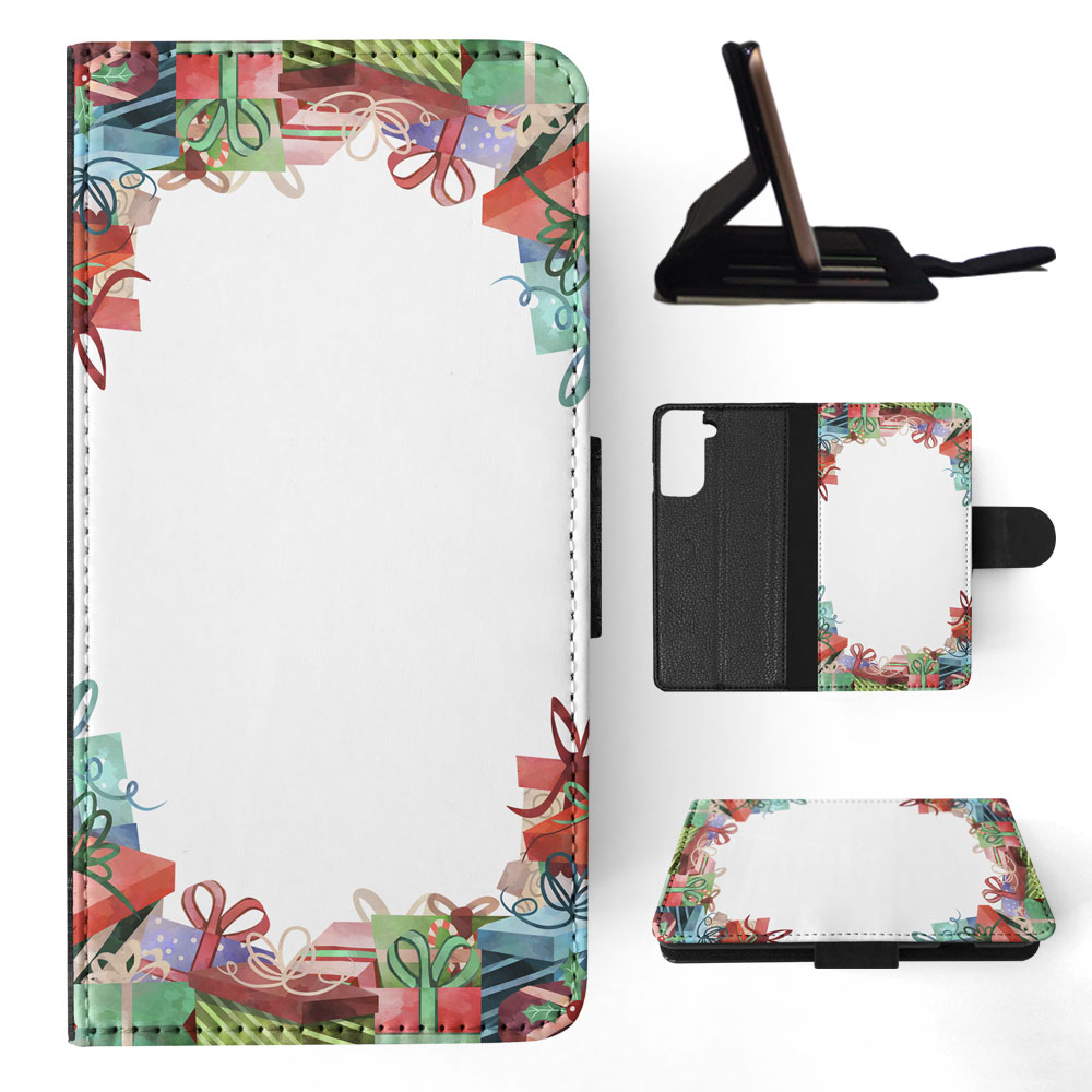 FLIP CASE FOR SAMSUNG GALAXY|CHRISTMAS PRESENTS - Picture 56 of 120