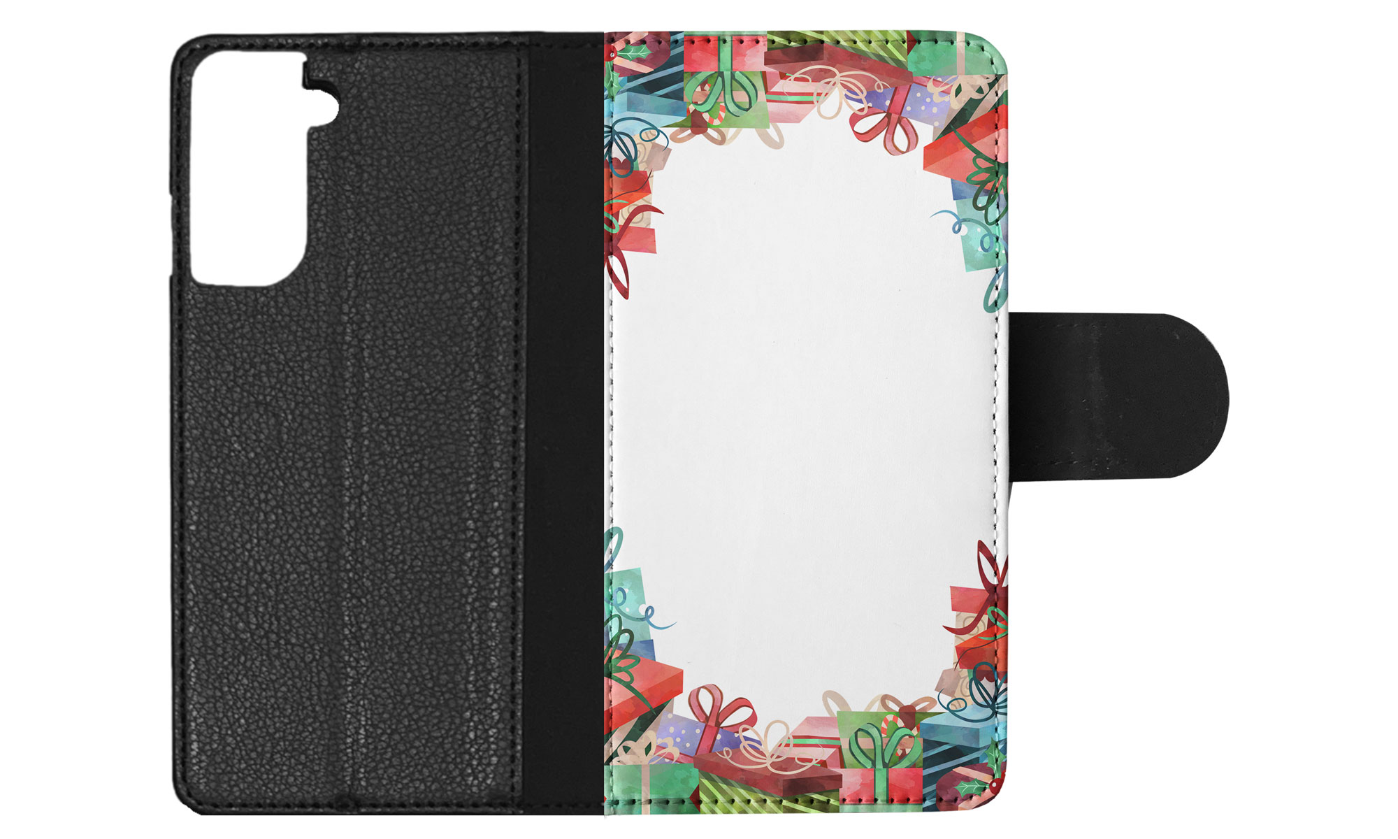 FLIP CASE FOR SAMSUNG GALAXY|CHRISTMAS PRESENTS - Picture 59 of 120