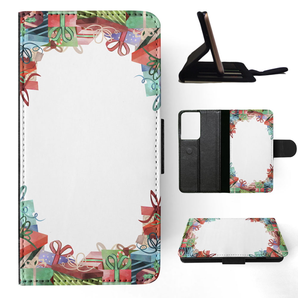 FLIP CASE FOR SAMSUNG GALAXY|CHRISTMAS PRESENTS - Picture 51 of 120