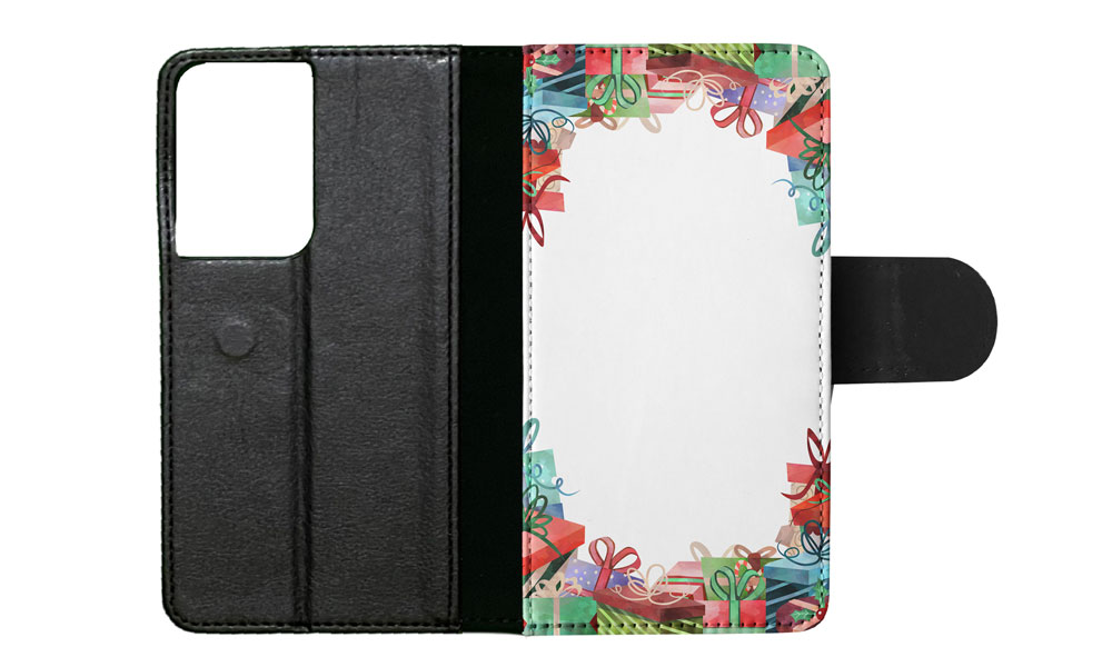 FLIP CASE FOR SAMSUNG GALAXY|CHRISTMAS PRESENTS - Picture 54 of 120
