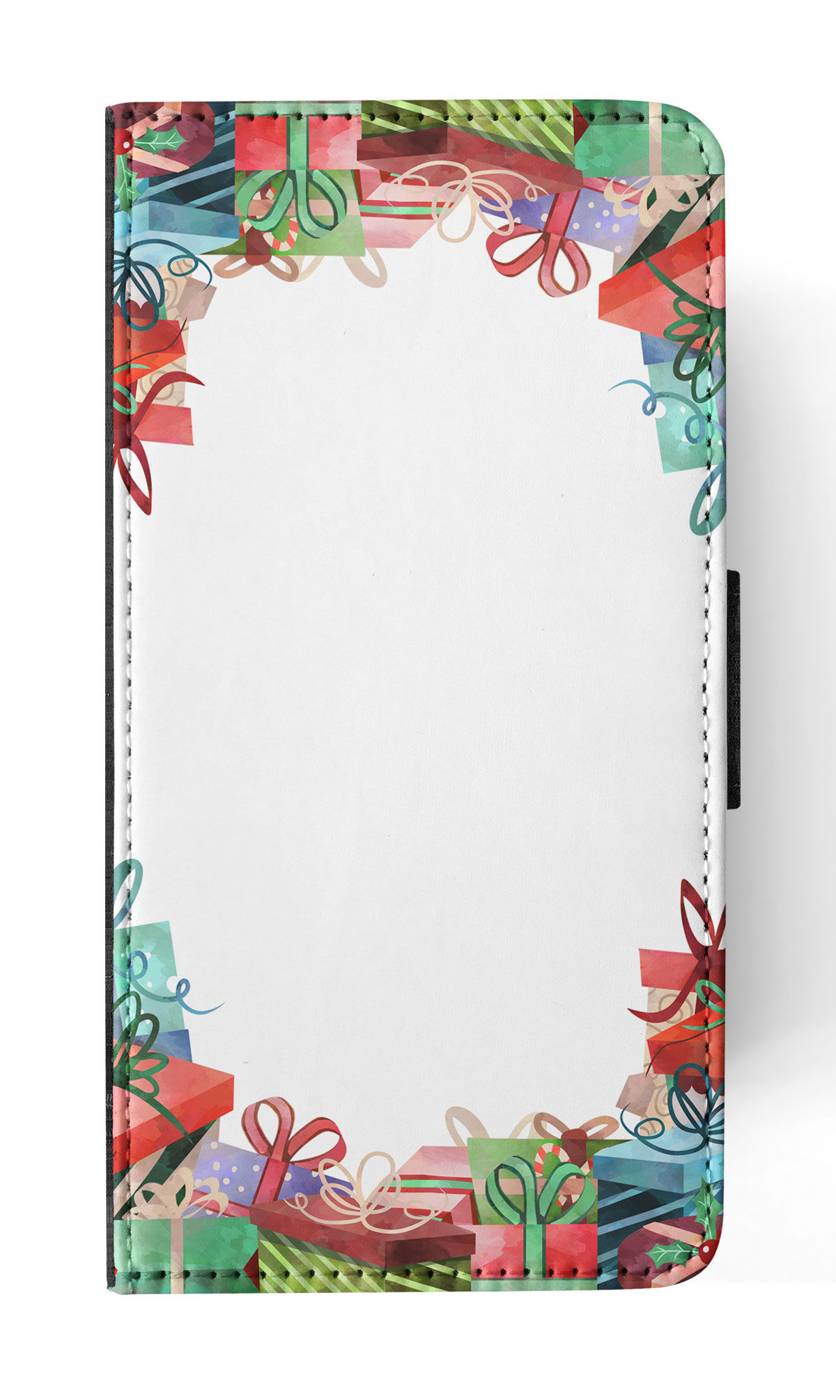 FLIP CASE FOR SAMSUNG GALAXY|CHRISTMAS PRESENTS - Picture 47 of 120