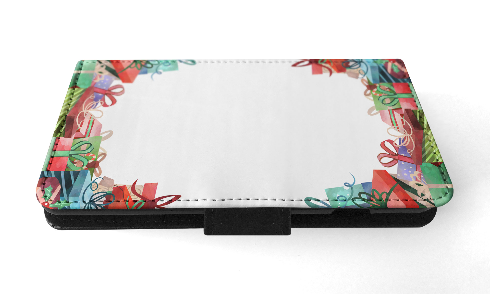FLIP CASE FOR SAMSUNG GALAXY|CHRISTMAS PRESENTS - Picture 48 of 120