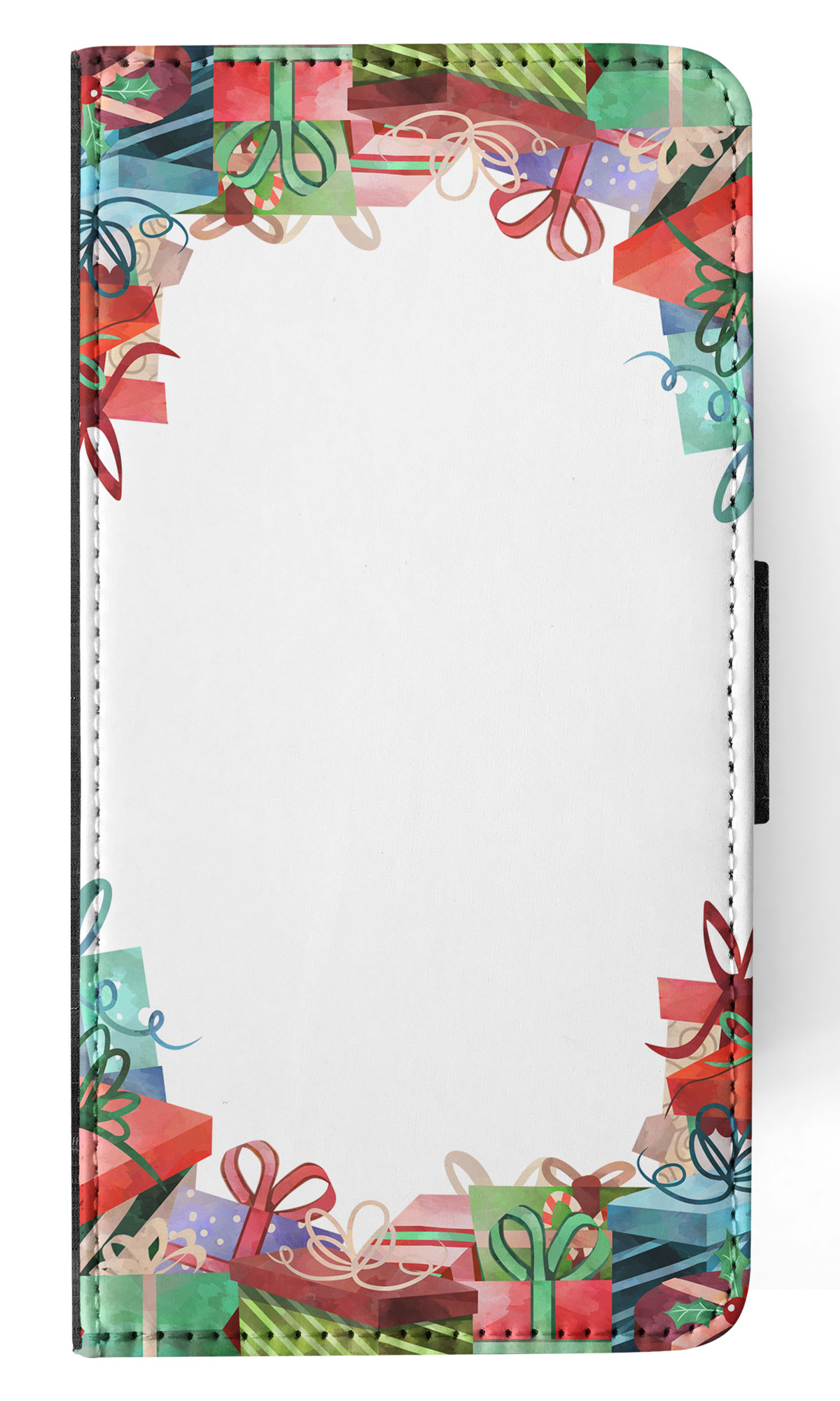 FLIP CASE FOR SAMSUNG GALAXY|CHRISTMAS PRESENTS - Picture 42 of 120
