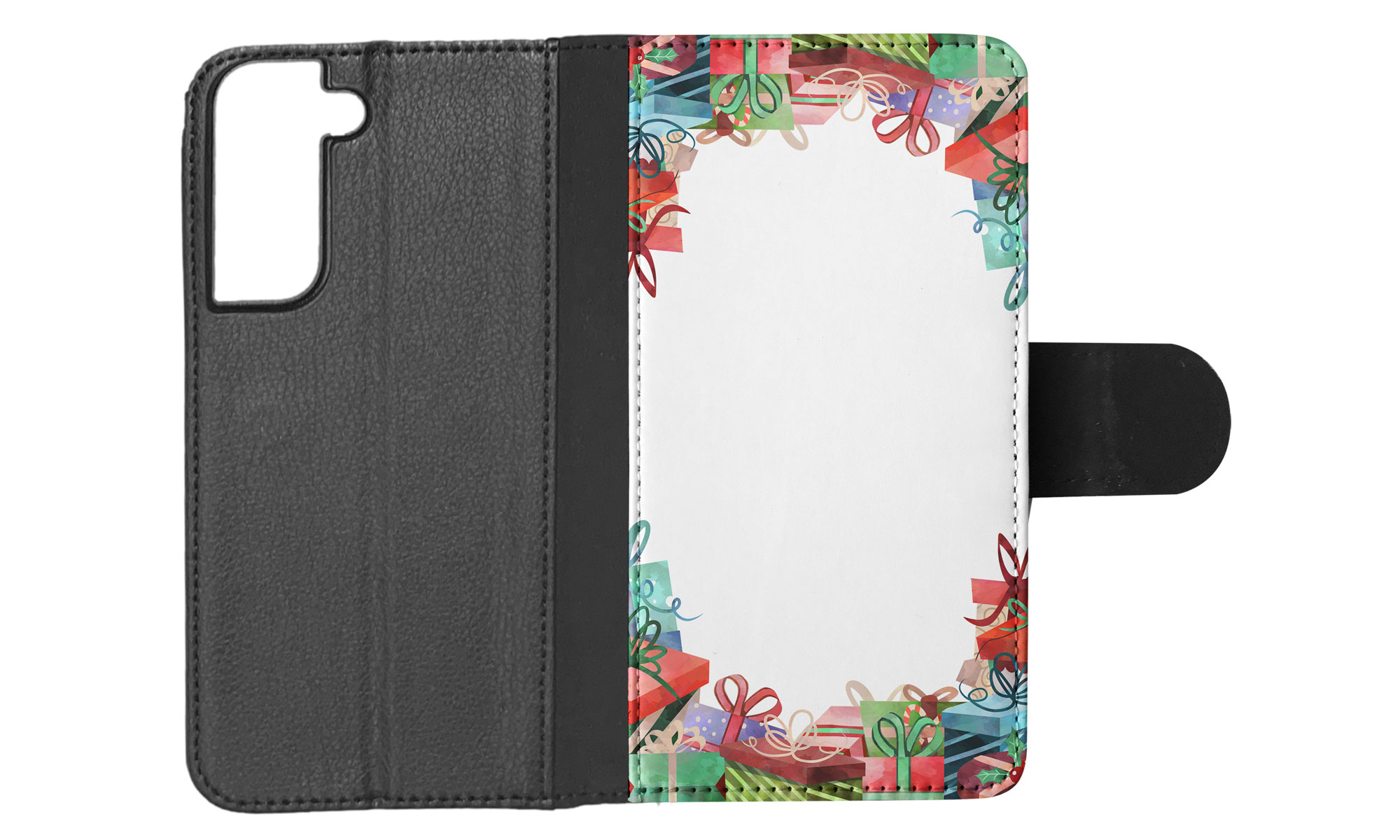 FLIP CASE FOR SAMSUNG GALAXY|CHRISTMAS PRESENTS - Picture 44 of 120