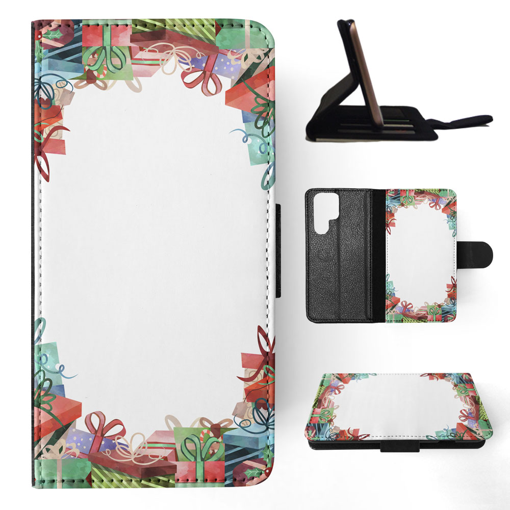 FLIP CASE FOR SAMSUNG GALAXY|CHRISTMAS PRESENTS - Picture 36 of 120