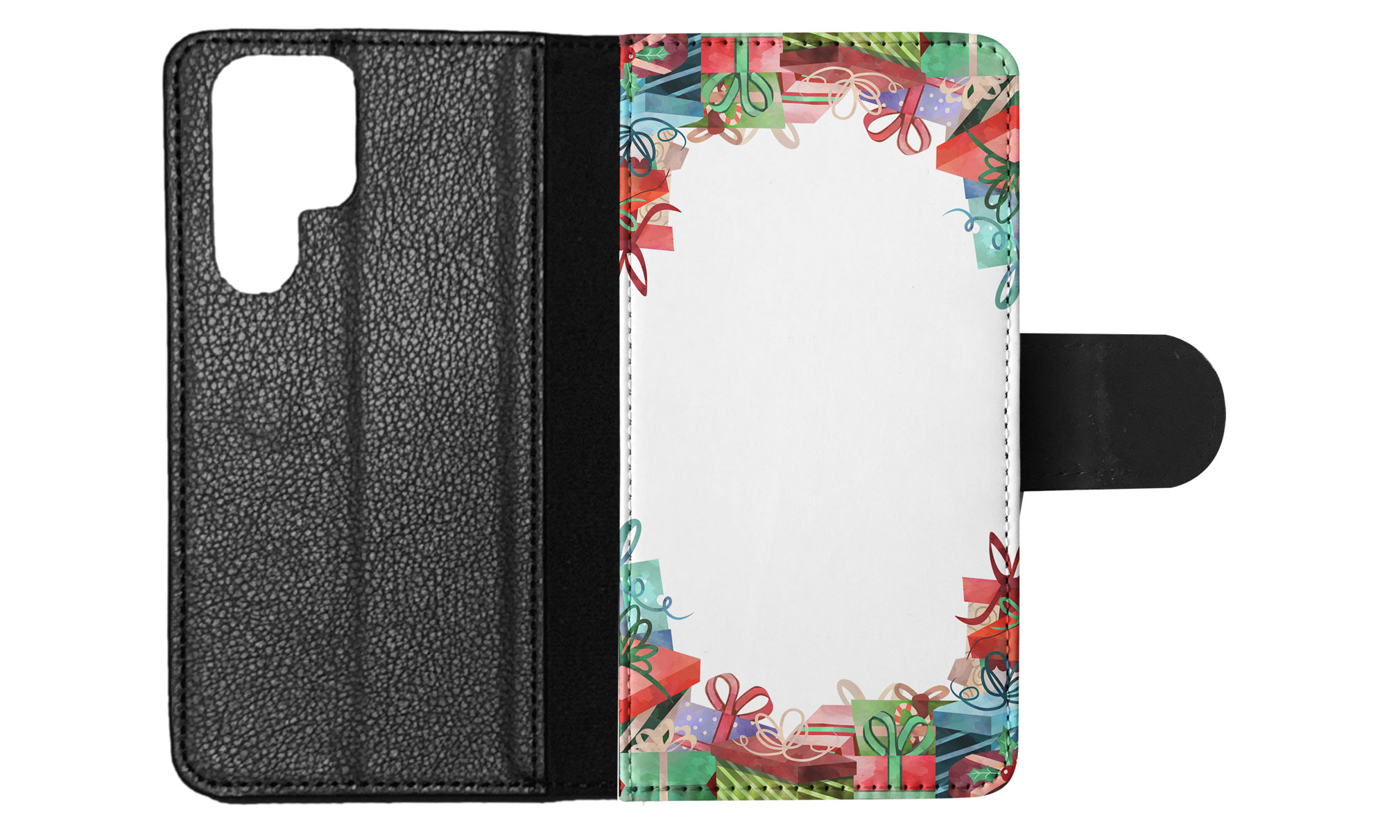 FLIP CASE FOR SAMSUNG GALAXY|CHRISTMAS PRESENTS - Picture 39 of 120