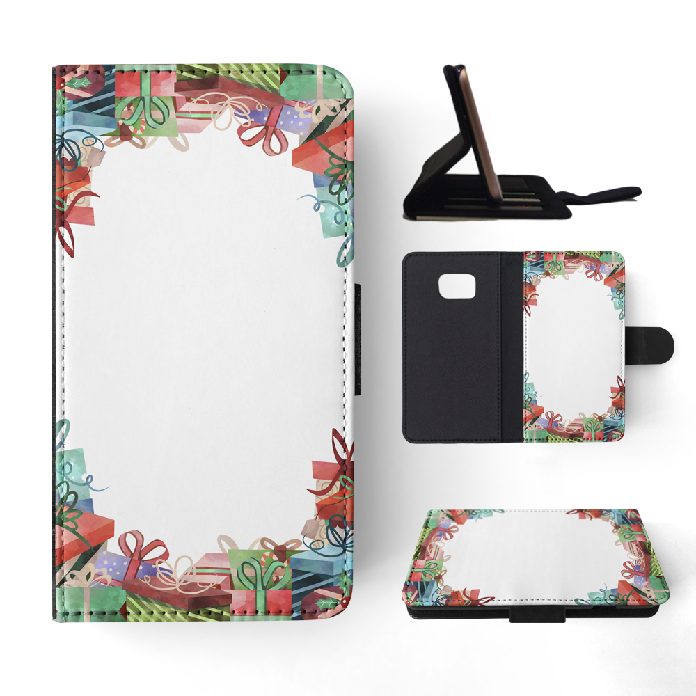 FLIP CASE FOR SAMSUNG GALAXY|CHRISTMAS PRESENTS - Picture 116 of 120