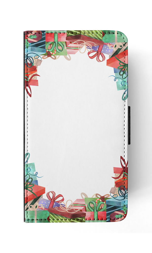 FLIP CASE FOR SAMSUNG GALAXY|CHRISTMAS PRESENTS - Picture 117 of 120