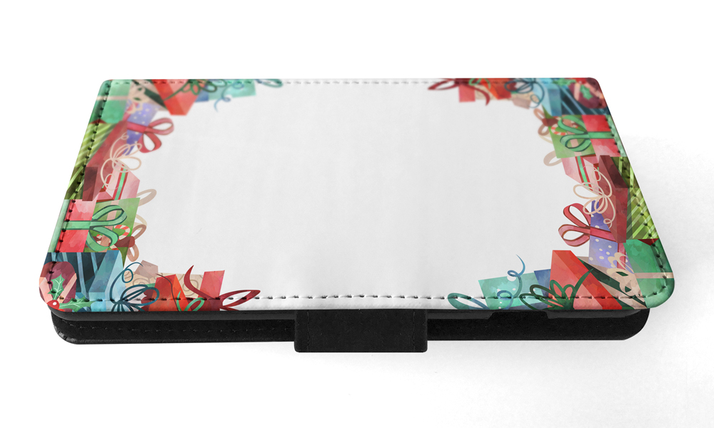 FLIP CASE FOR SAMSUNG GALAXY|CHRISTMAS PRESENTS - Picture 118 of 120