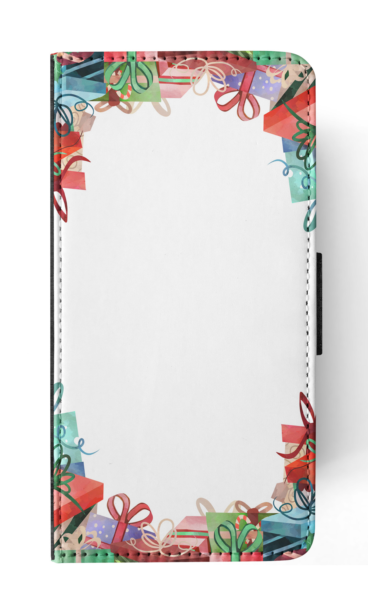FLIP CASE FOR SAMSUNG GALAXY|CHRISTMAS PRESENTS - Picture 17 of 120