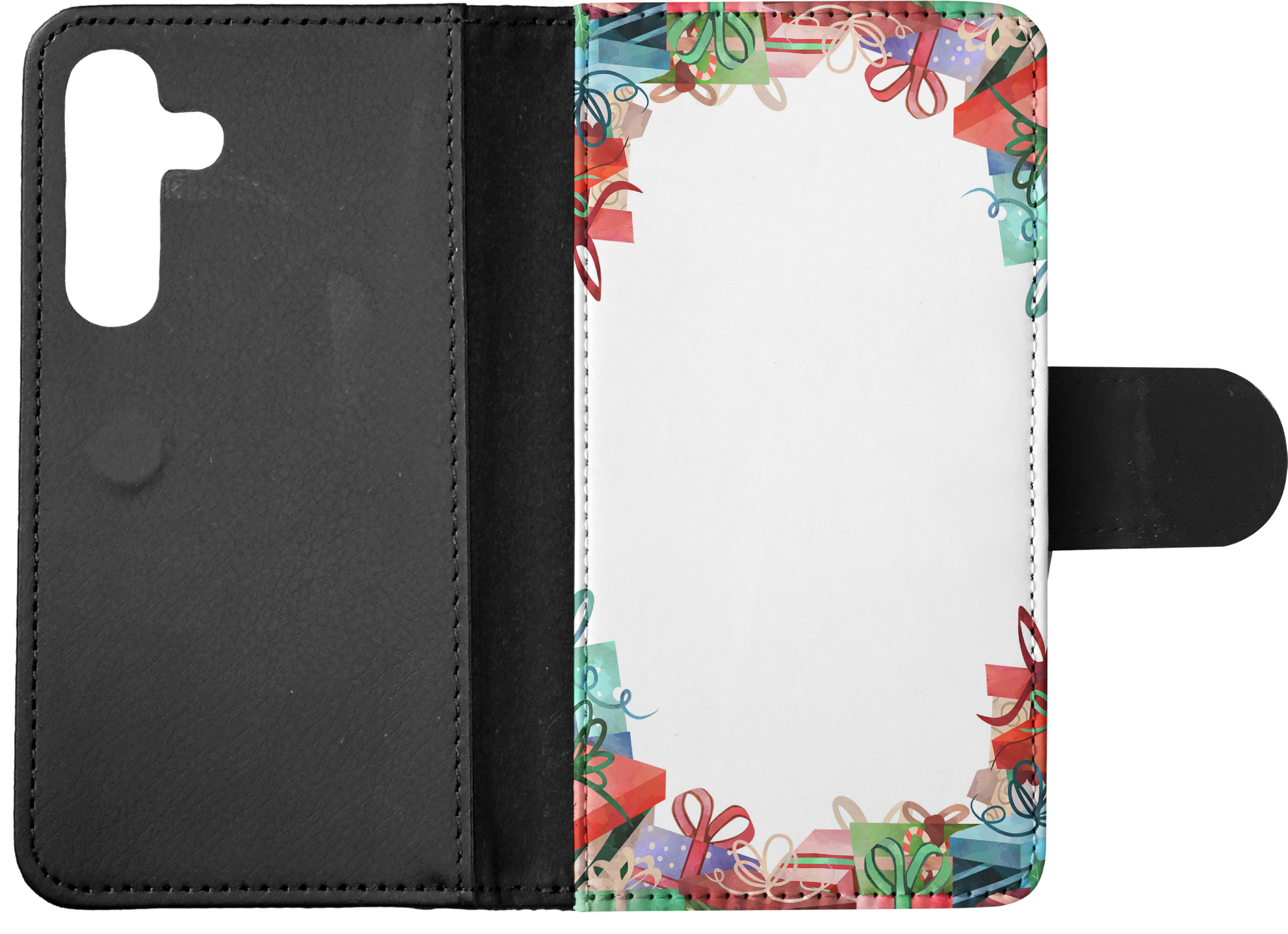 FLIP CASE FOR SAMSUNG GALAXY|CHRISTMAS PRESENTS - Picture 19 of 120