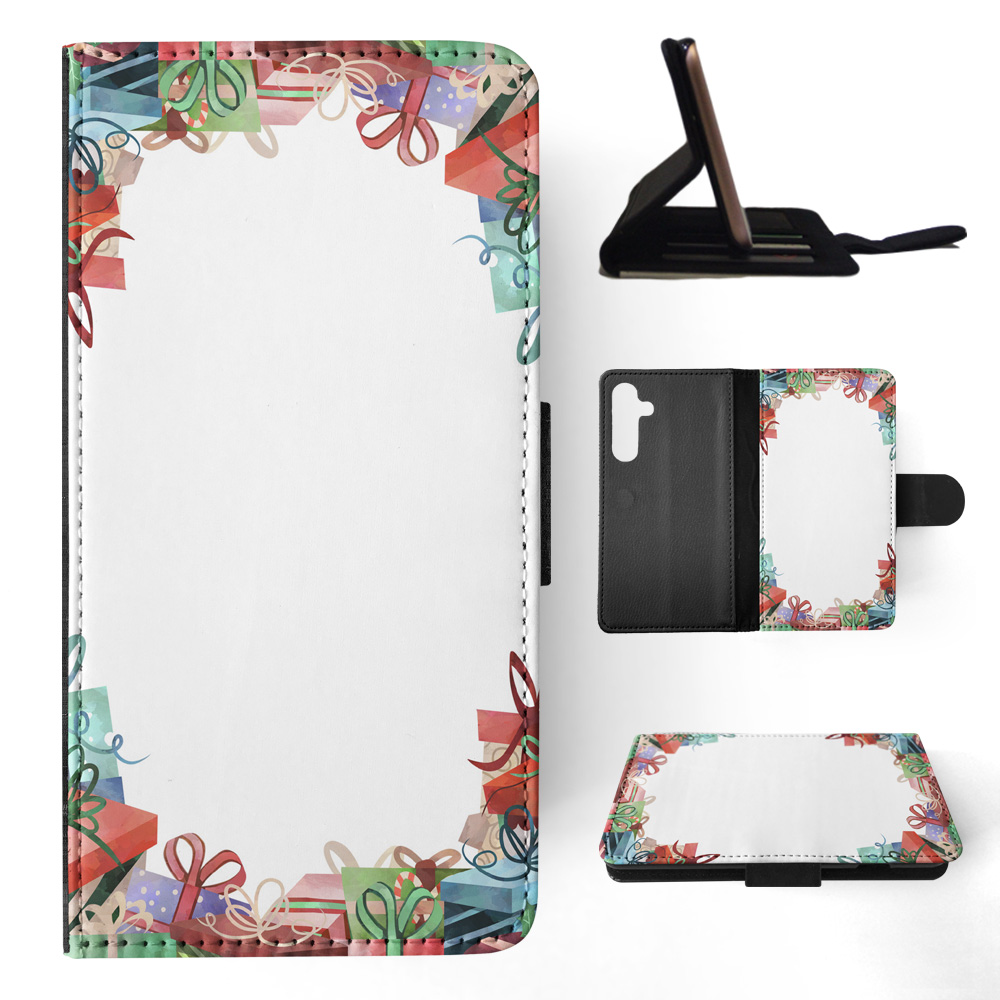FLIP CASE FOR SAMSUNG GALAXY|CHRISTMAS PRESENTS - Picture 11 of 120