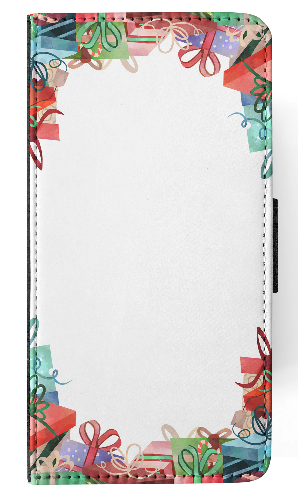 FLIP CASE FOR SAMSUNG GALAXY|CHRISTMAS PRESENTS - Picture 12 of 120