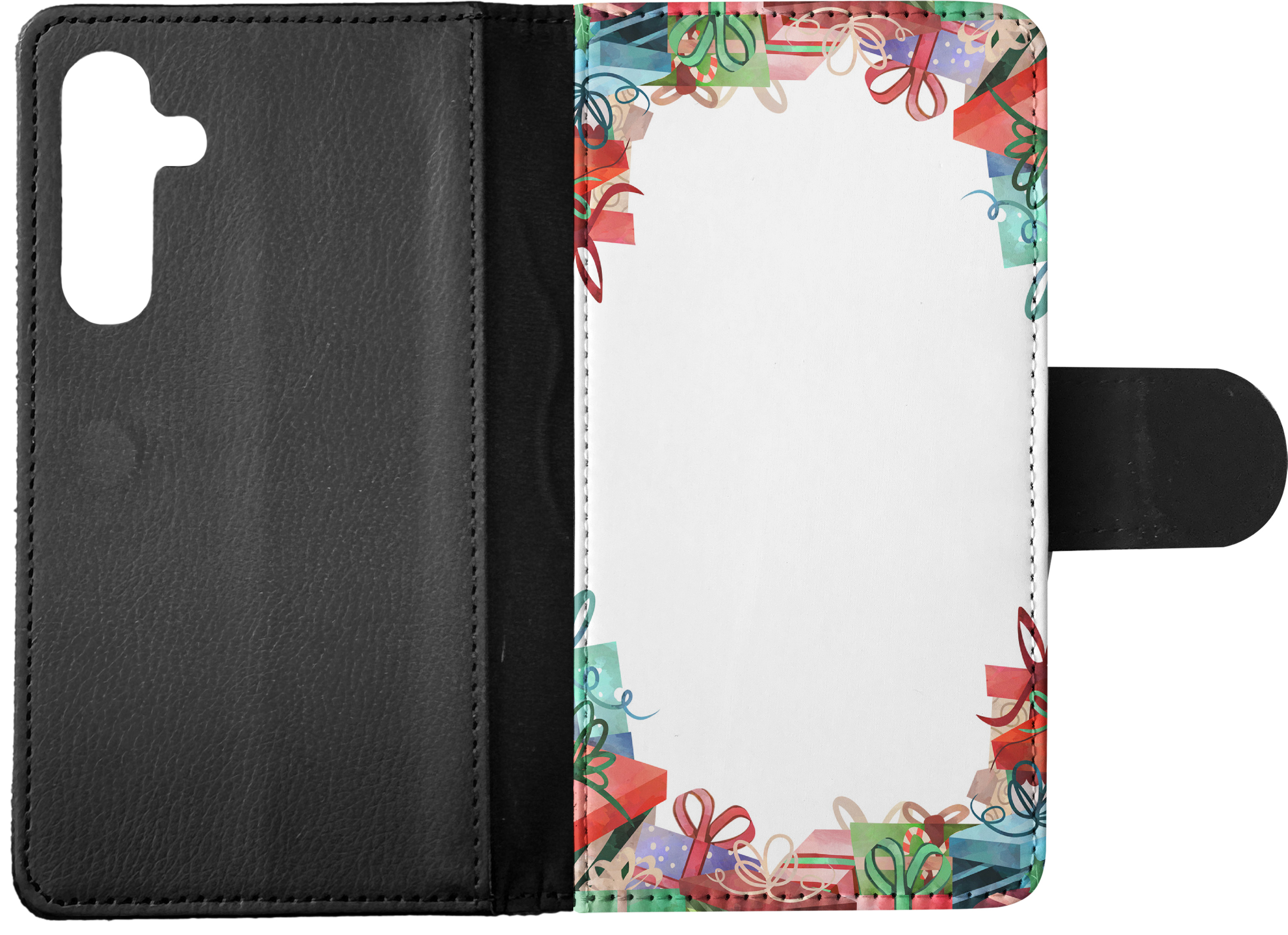 FLIP CASE FOR SAMSUNG GALAXY|CHRISTMAS PRESENTS - Picture 14 of 120