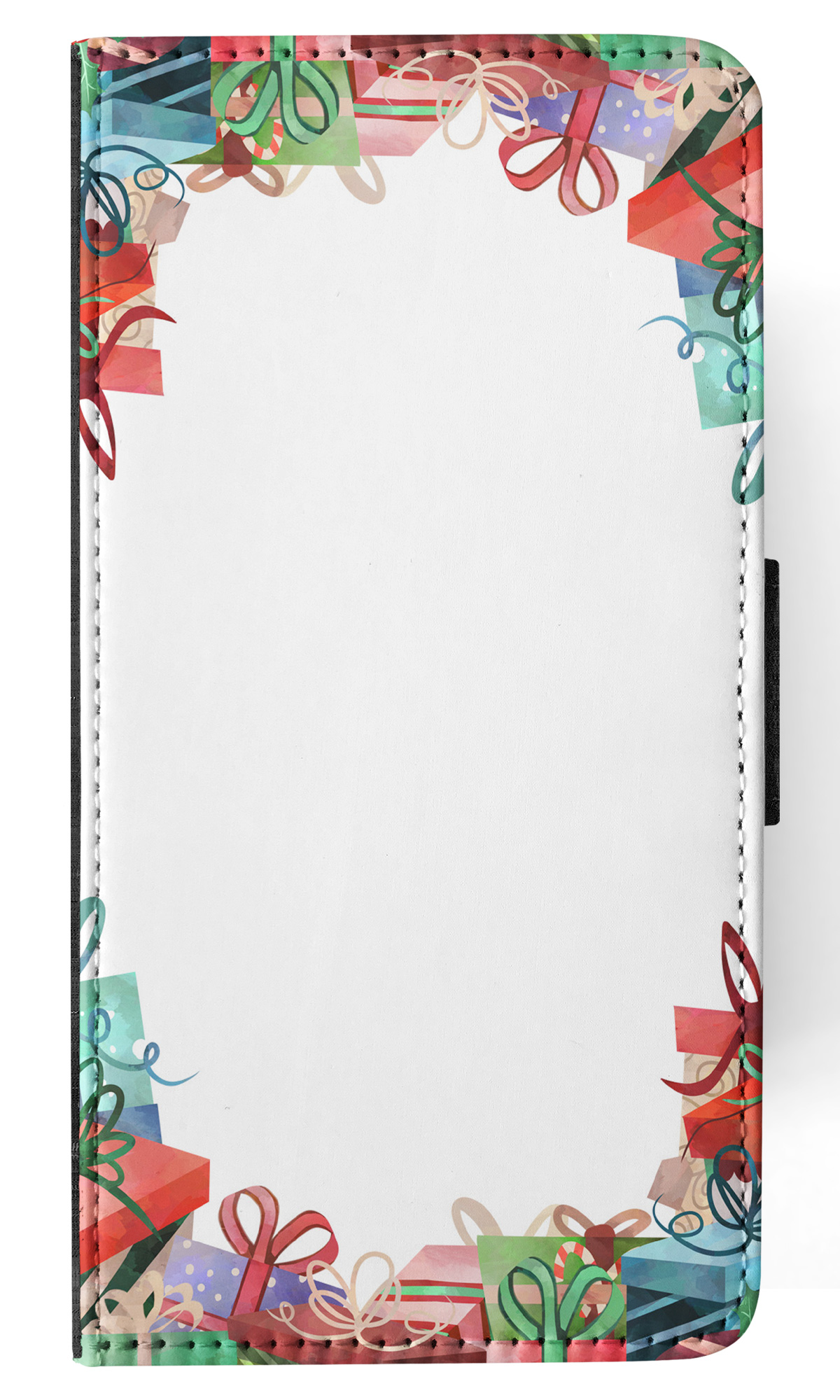 FLIP CASE FOR SAMSUNG GALAXY|CHRISTMAS PRESENTS - Picture 7 of 120
