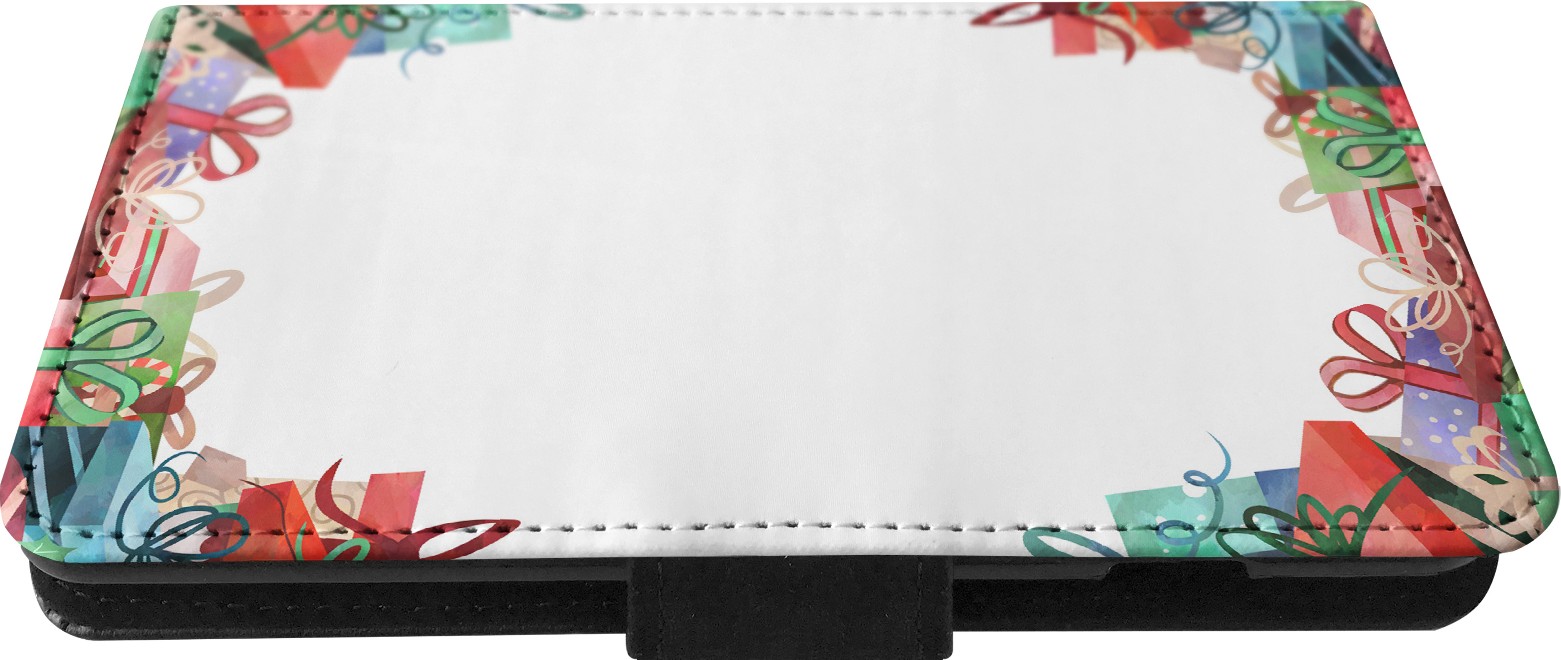 FLIP CASE FOR SAMSUNG GALAXY|CHRISTMAS PRESENTS - Picture 8 of 120