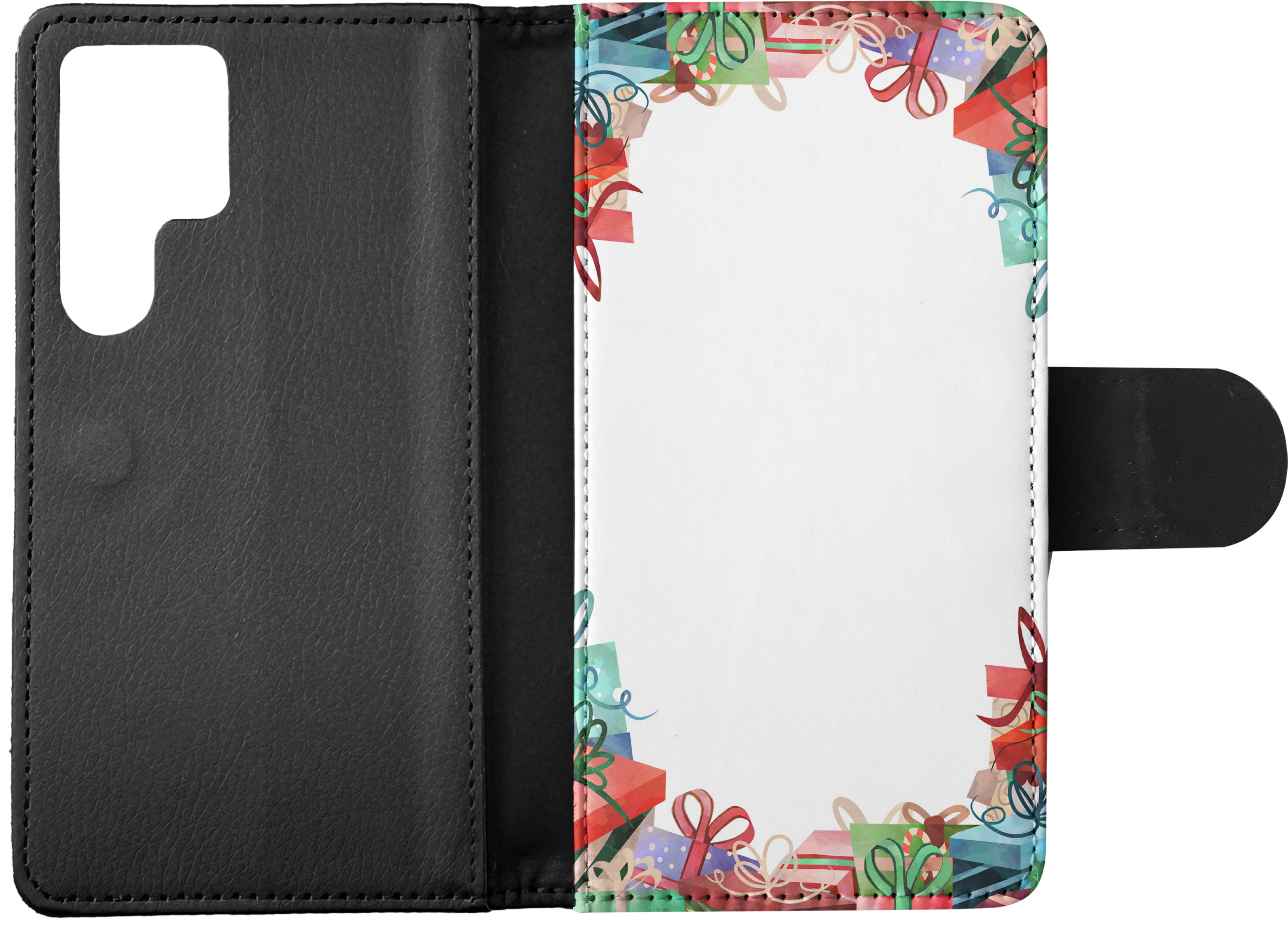 FLIP CASE FOR SAMSUNG GALAXY|CHRISTMAS PRESENTS - Picture 9 of 120