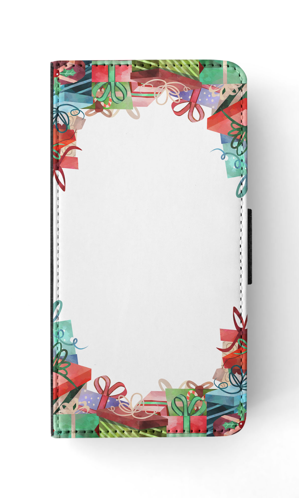 FLIP CASE FOR SAMSUNG GALAXY|CHRISTMAS PRESENTS - Picture 32 of 120