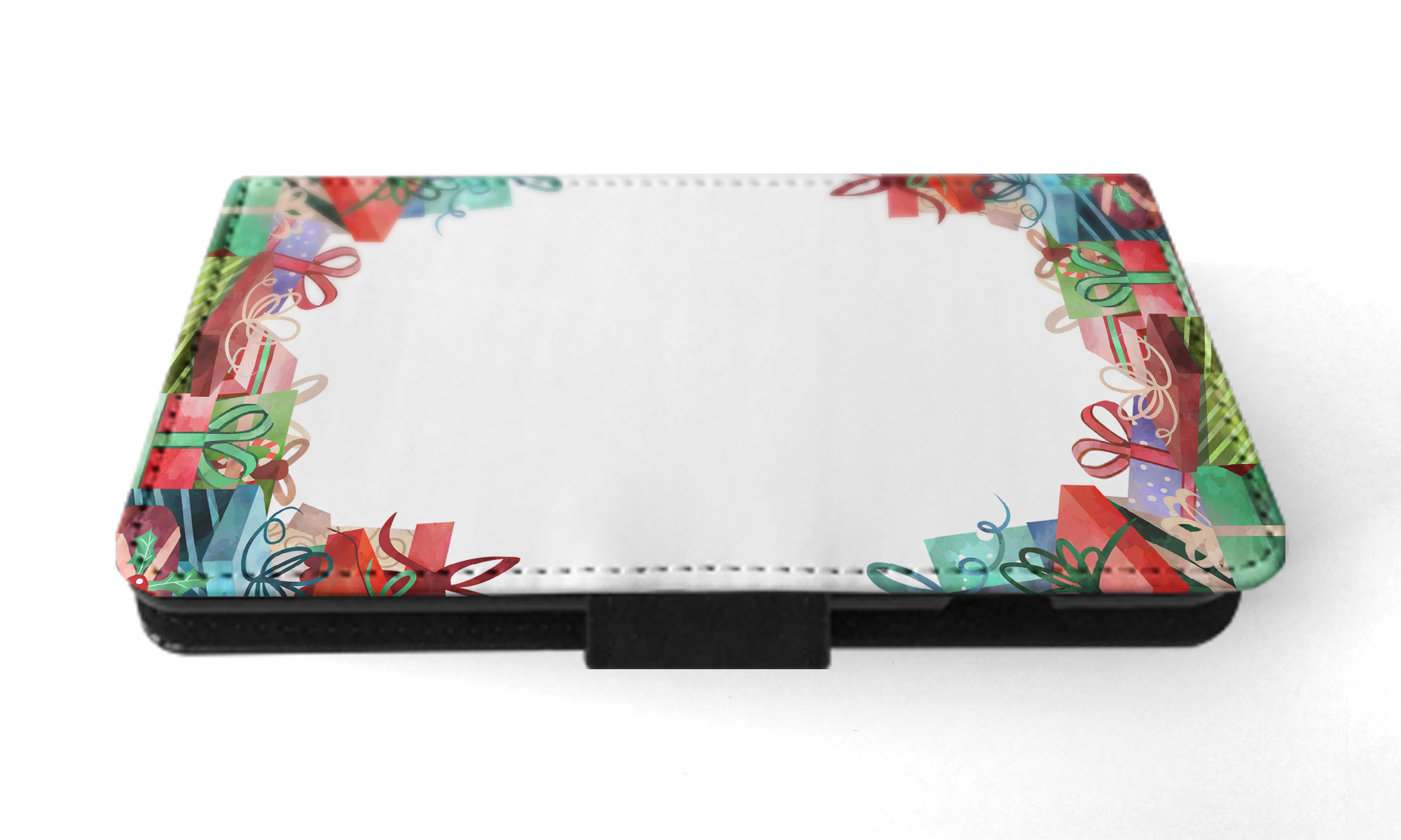 FLIP CASE FOR SAMSUNG GALAXY|CHRISTMAS PRESENTS - Picture 33 of 120