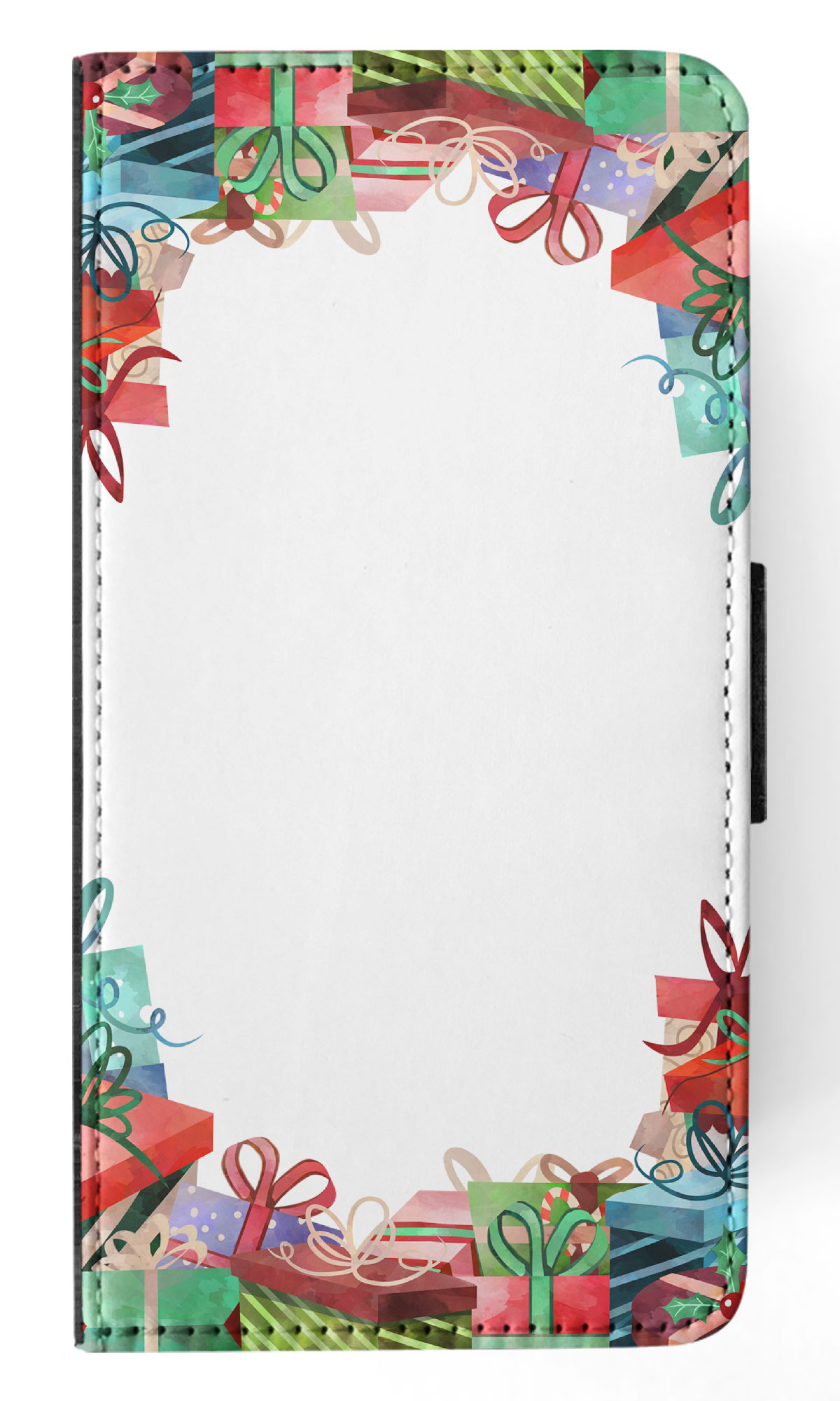 FLIP CASE FOR SAMSUNG GALAXY|CHRISTMAS PRESENTS - Picture 22 of 120