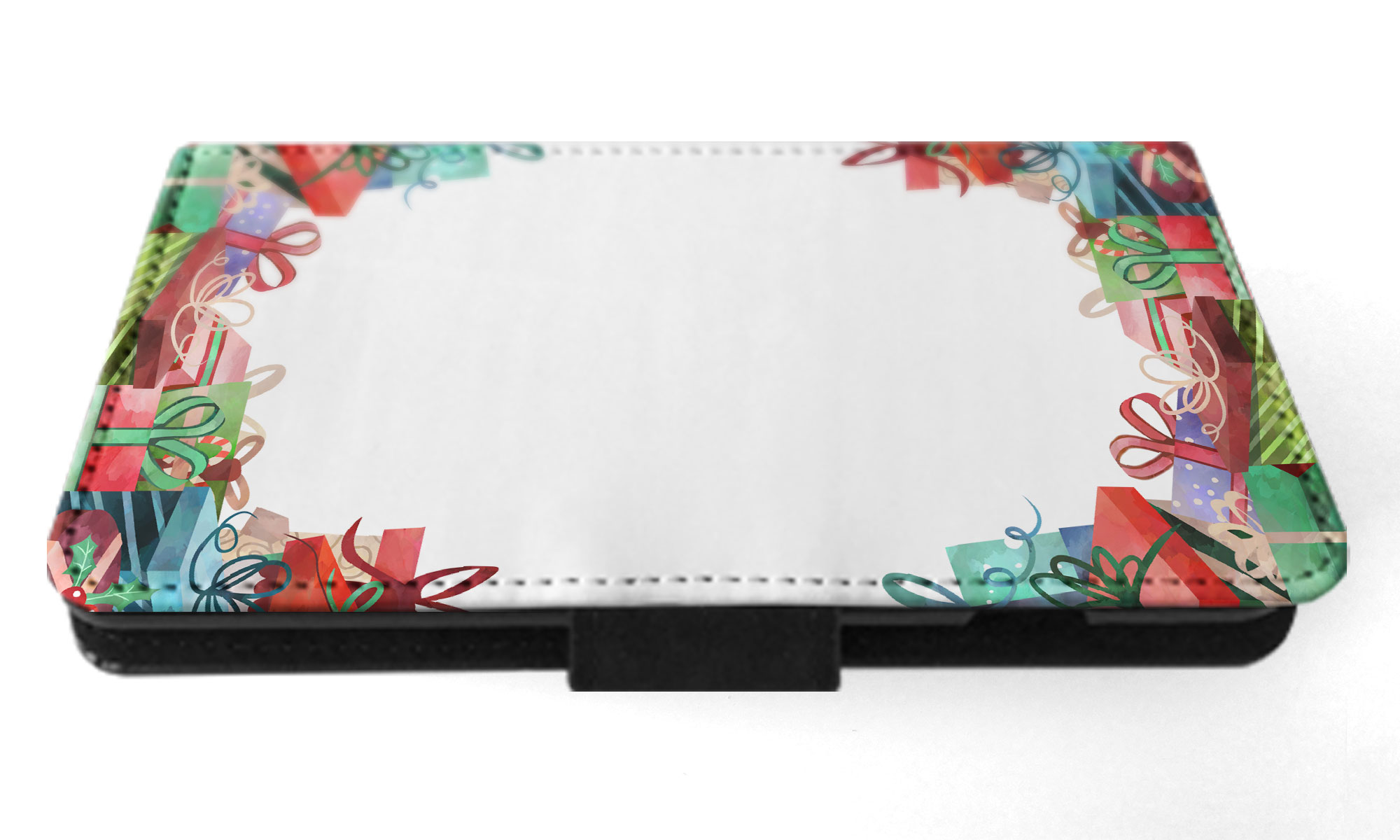 FLIP CASE FOR SAMSUNG GALAXY|CHRISTMAS PRESENTS - Picture 23 of 120