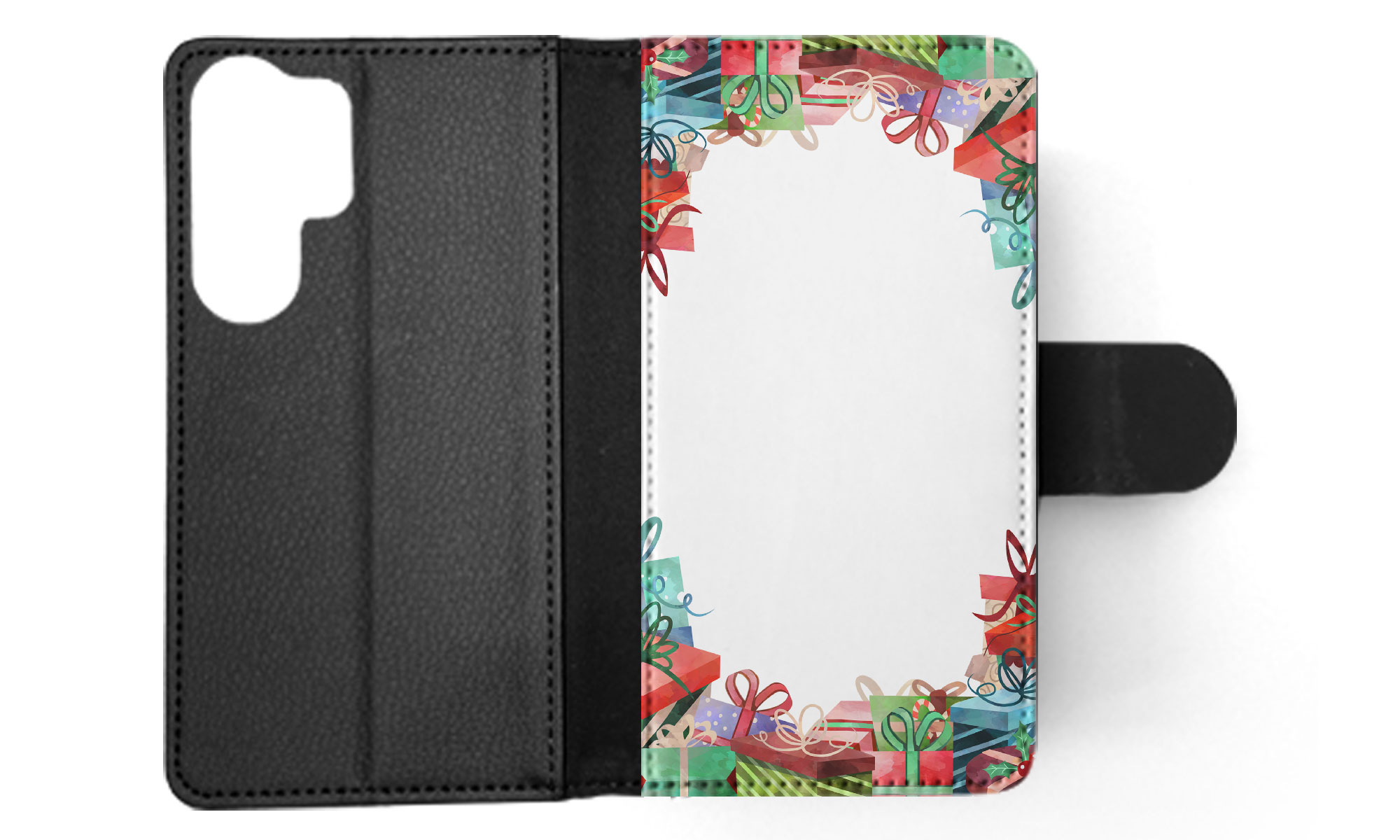 FLIP CASE FOR SAMSUNG GALAXY|CHRISTMAS PRESENTS - Picture 24 of 120
