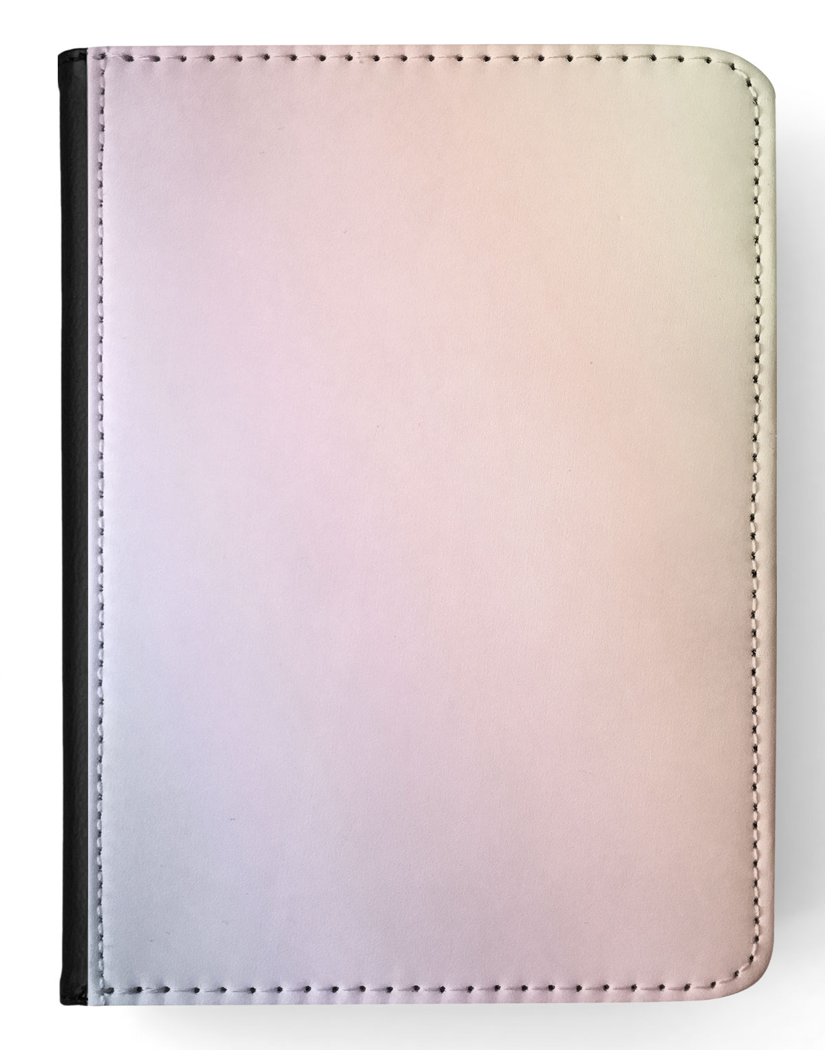 CASE COVER FOR APPLE IPAD|WATERCOLOR LIGHT RAINBOW #4 - 第 22/55 張圖片