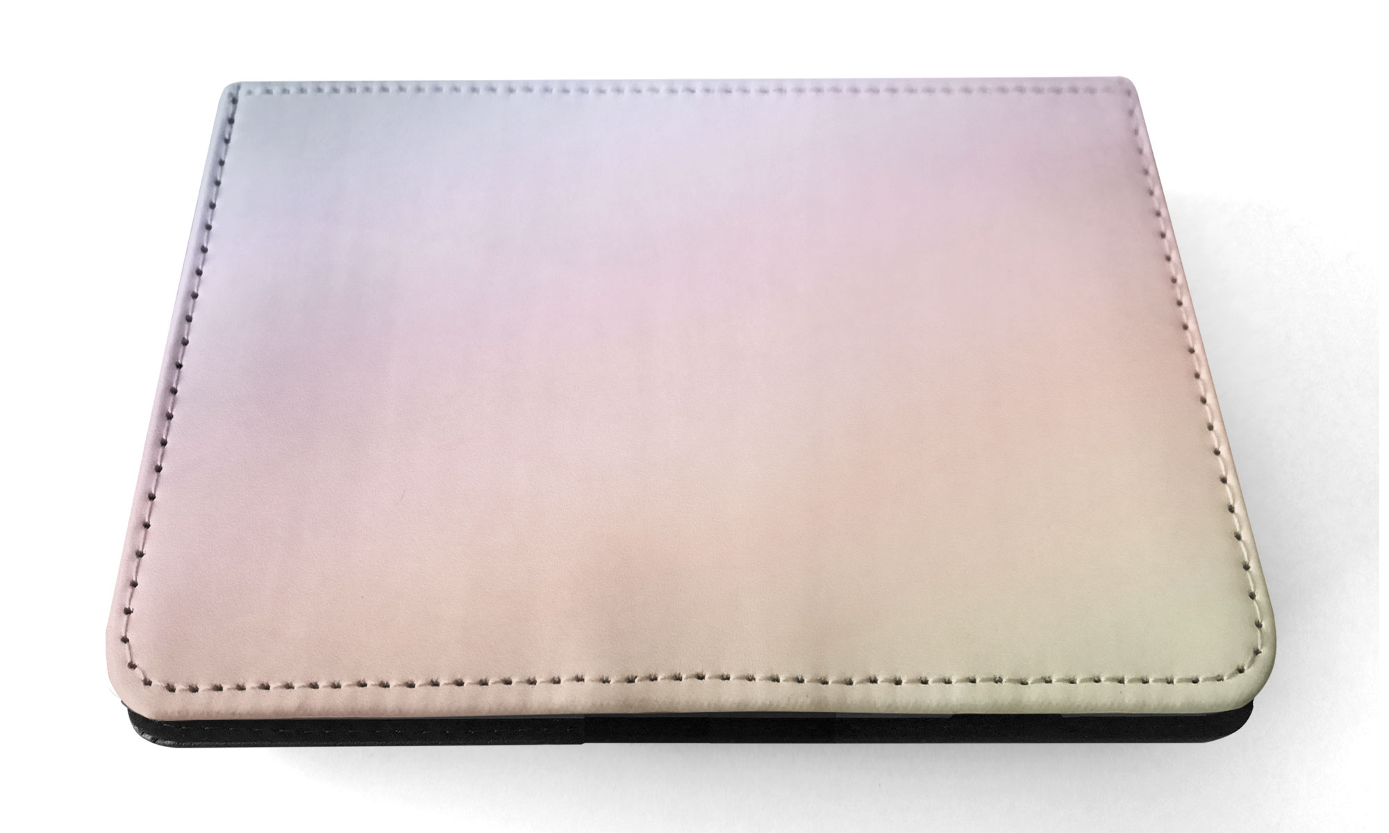 CASE COVER FOR APPLE IPAD|WATERCOLOR LIGHT RAINBOW #4 - 第 23/55 張圖片