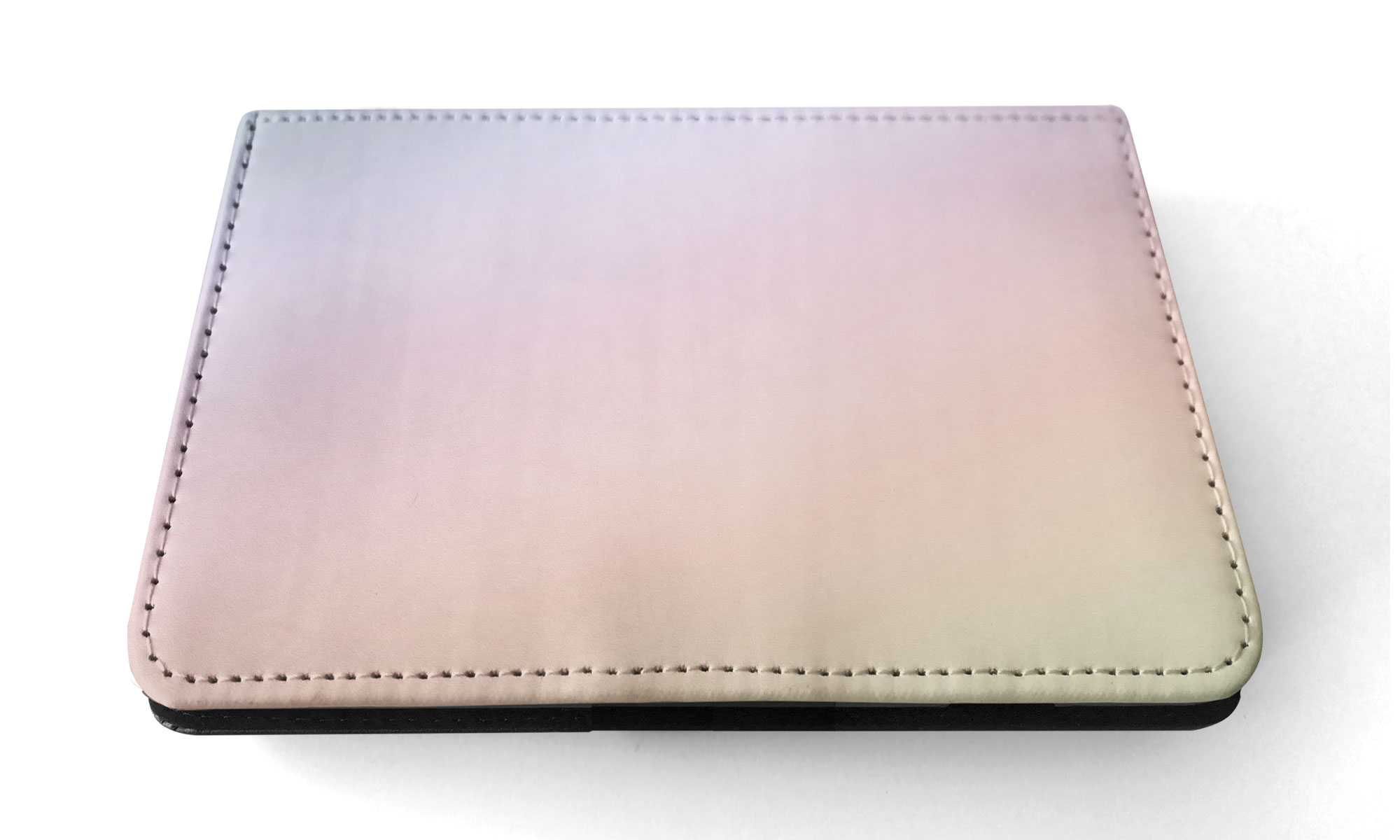 CASE COVER FOR APPLE IPAD|WATERCOLOR LIGHT RAINBOW #4 - 第 13/55 張圖片