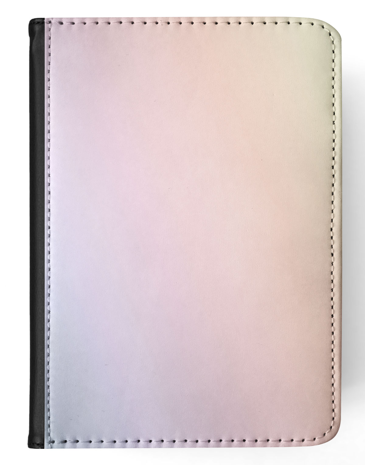 CASE COVER FOR APPLE IPAD|WATERCOLOR LIGHT RAINBOW #4 - 第 37/55 張圖片