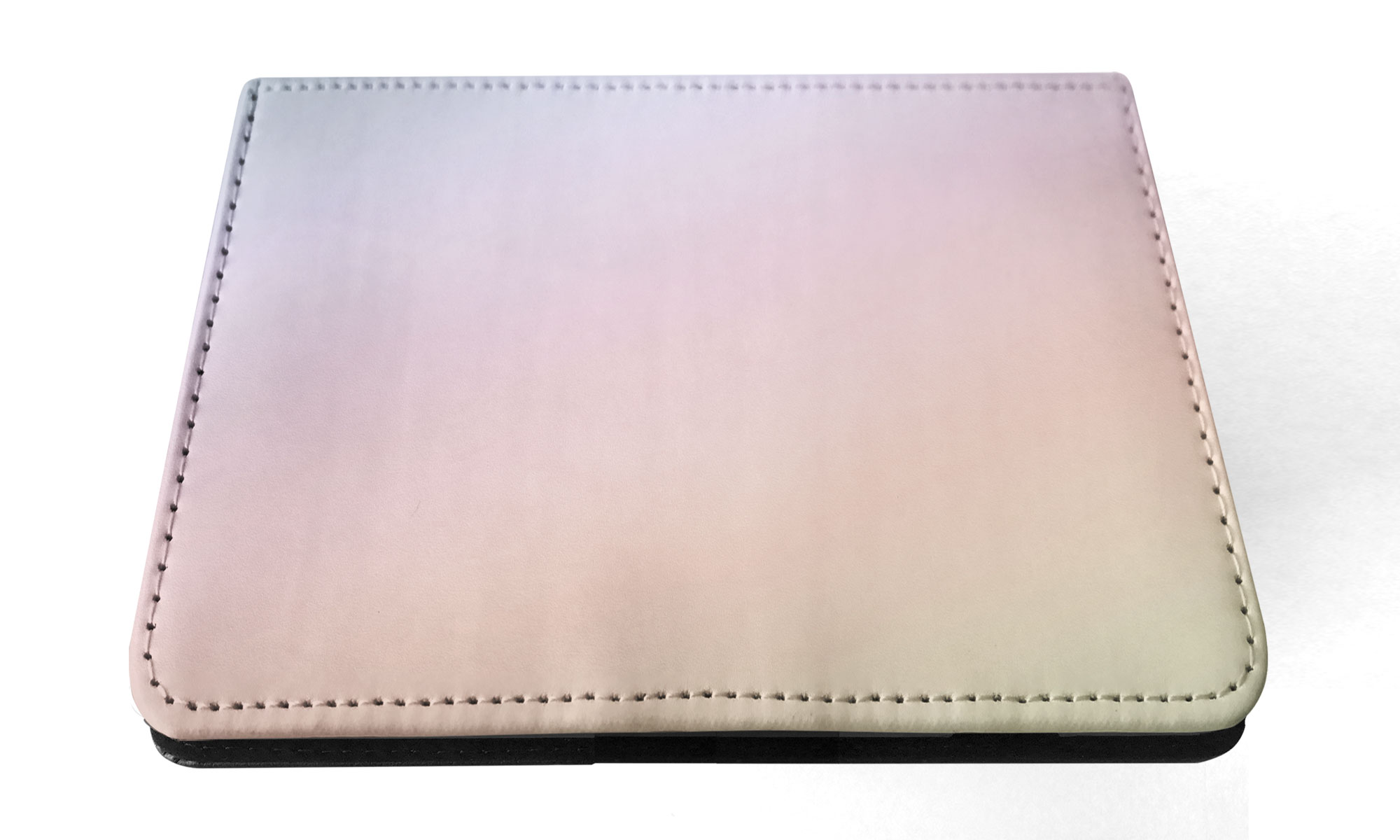 CASE COVER FOR APPLE IPAD|WATERCOLOR LIGHT RAINBOW #4 - 第 38/55 張圖片