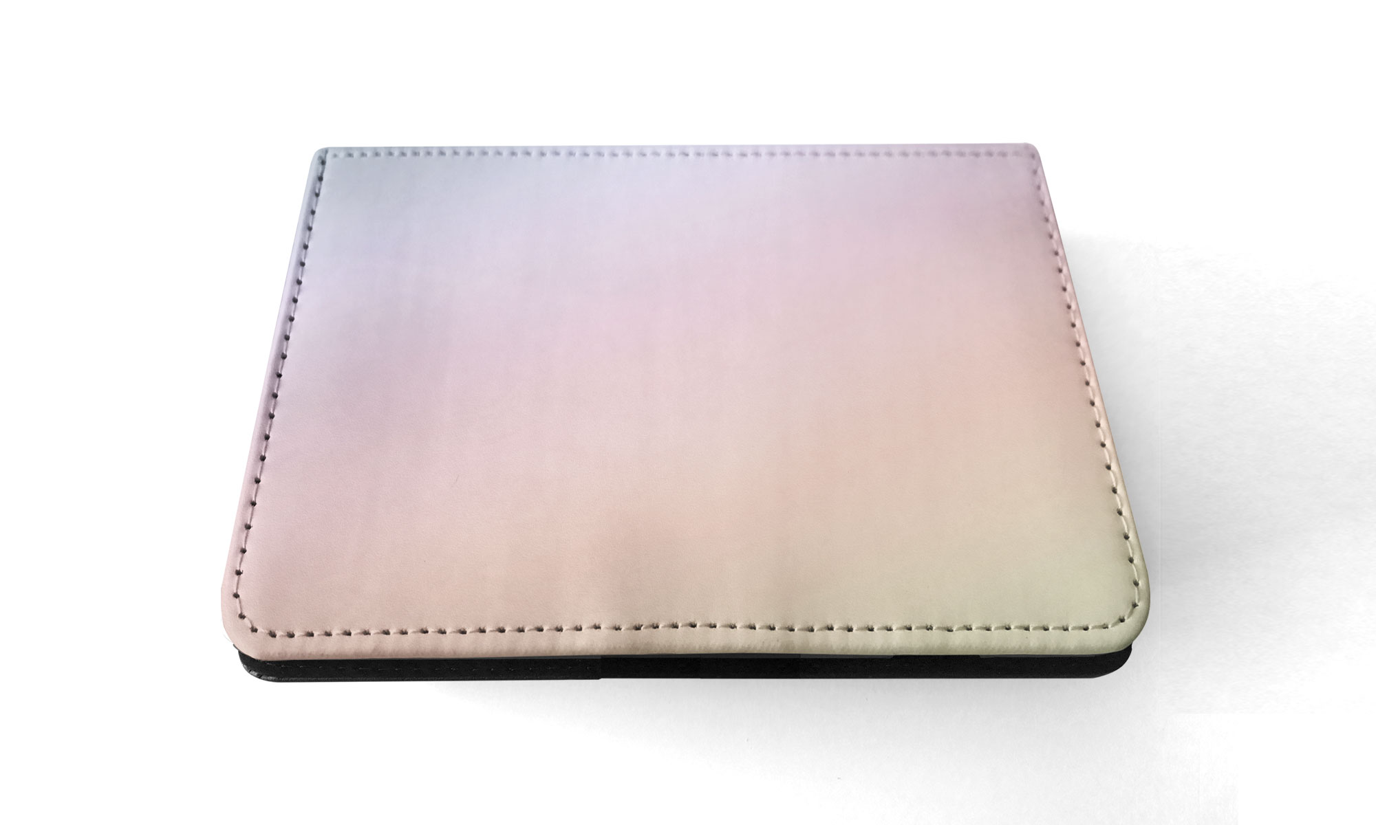 CASE COVER FOR APPLE IPAD|WATERCOLOR LIGHT RAINBOW #4 - 第 8/55 張圖片