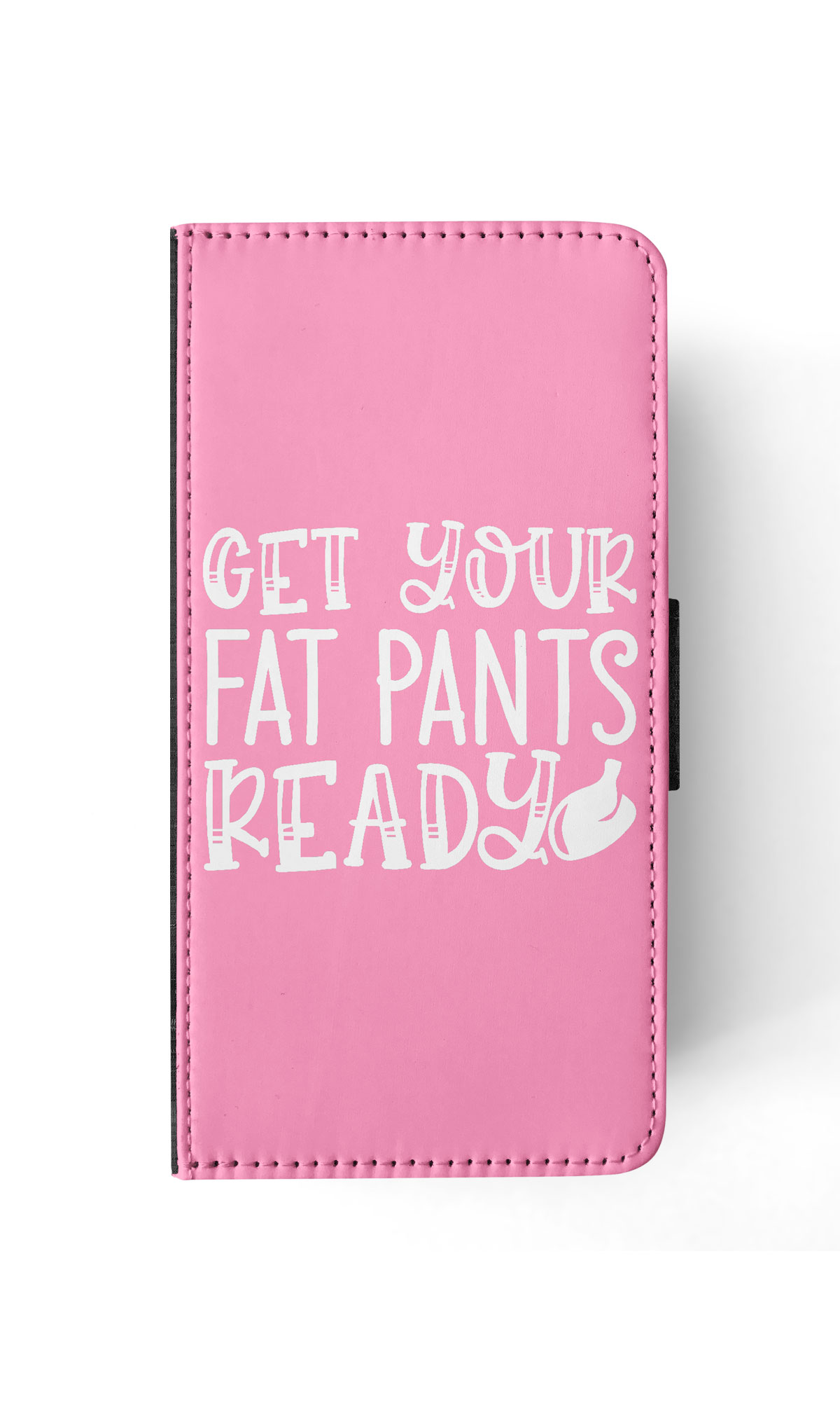 FLIP CASE FOR APPLE IPHONE|CUTE FUNNY BAKERS FOOD QUOTE #5 - Picture 82 of 193