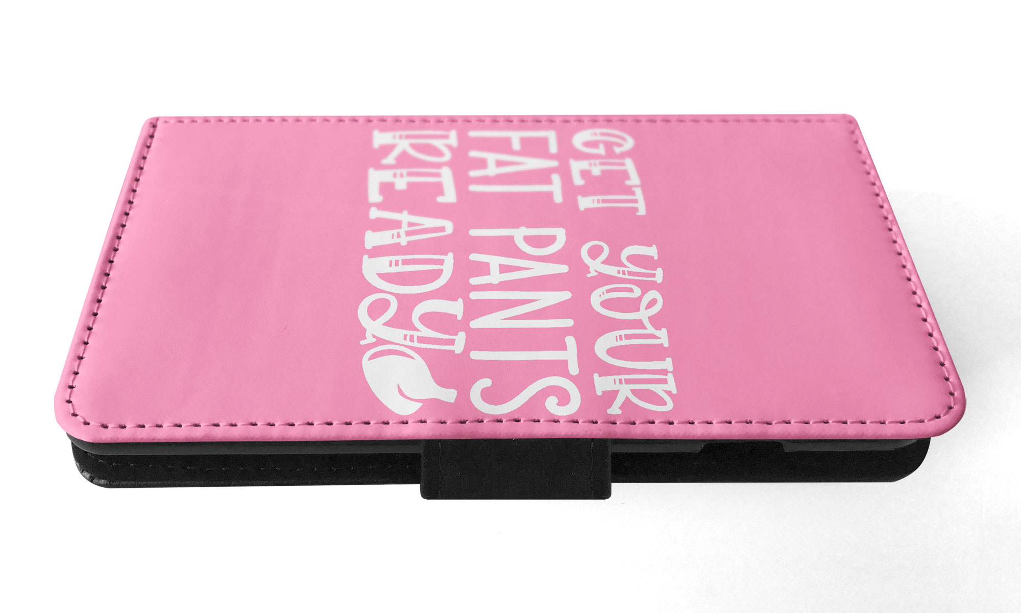 FLIP CASE FOR APPLE IPHONE|CUTE FUNNY BAKERS FOOD QUOTE #5 - Picture 68 of 193