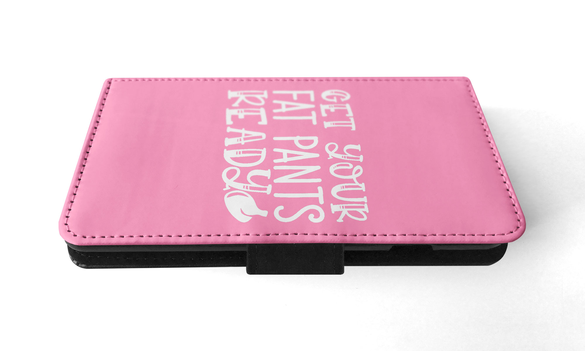 FLIP CASE FOR APPLE IPHONE|CUTE FUNNY BAKERS FOOD QUOTE #5 - Picture 63 of 193