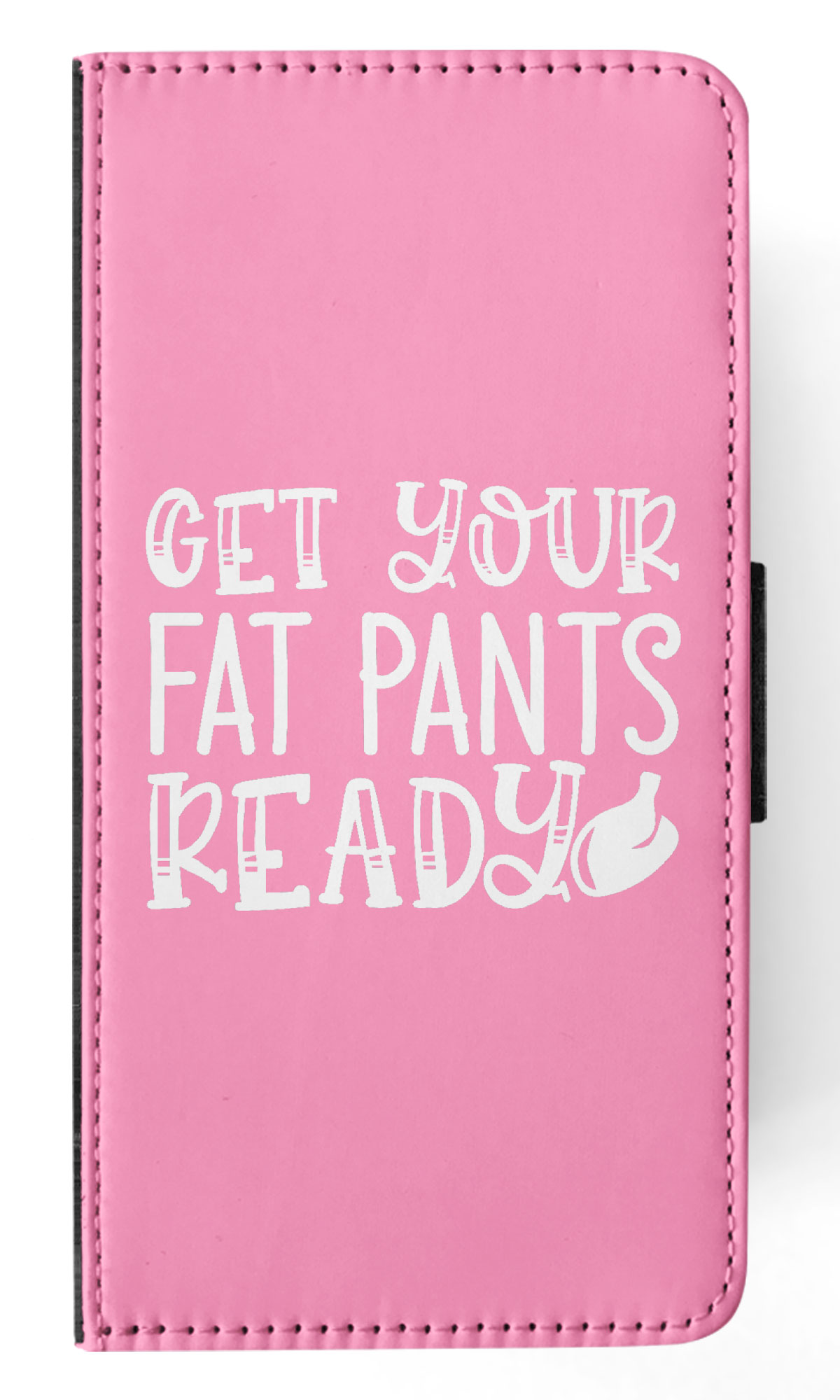 FLIP CASE FOR APPLE IPHONE|CUTE FUNNY BAKERS FOOD QUOTE #5 - Picture 37 of 193