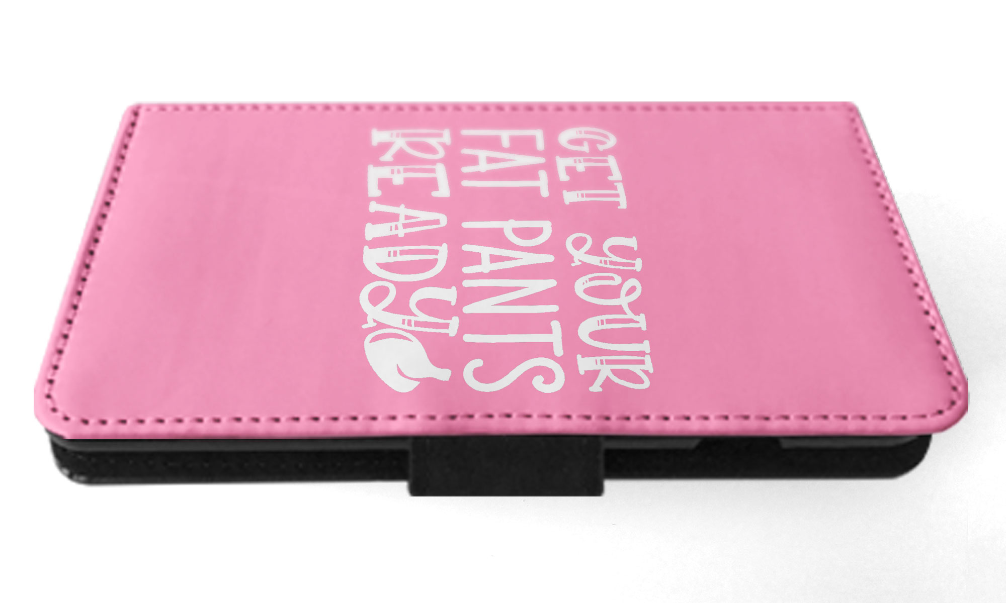 FLIP CASE FOR APPLE IPHONE|CUTE FUNNY BAKERS FOOD QUOTE #5 - Picture 38 of 193