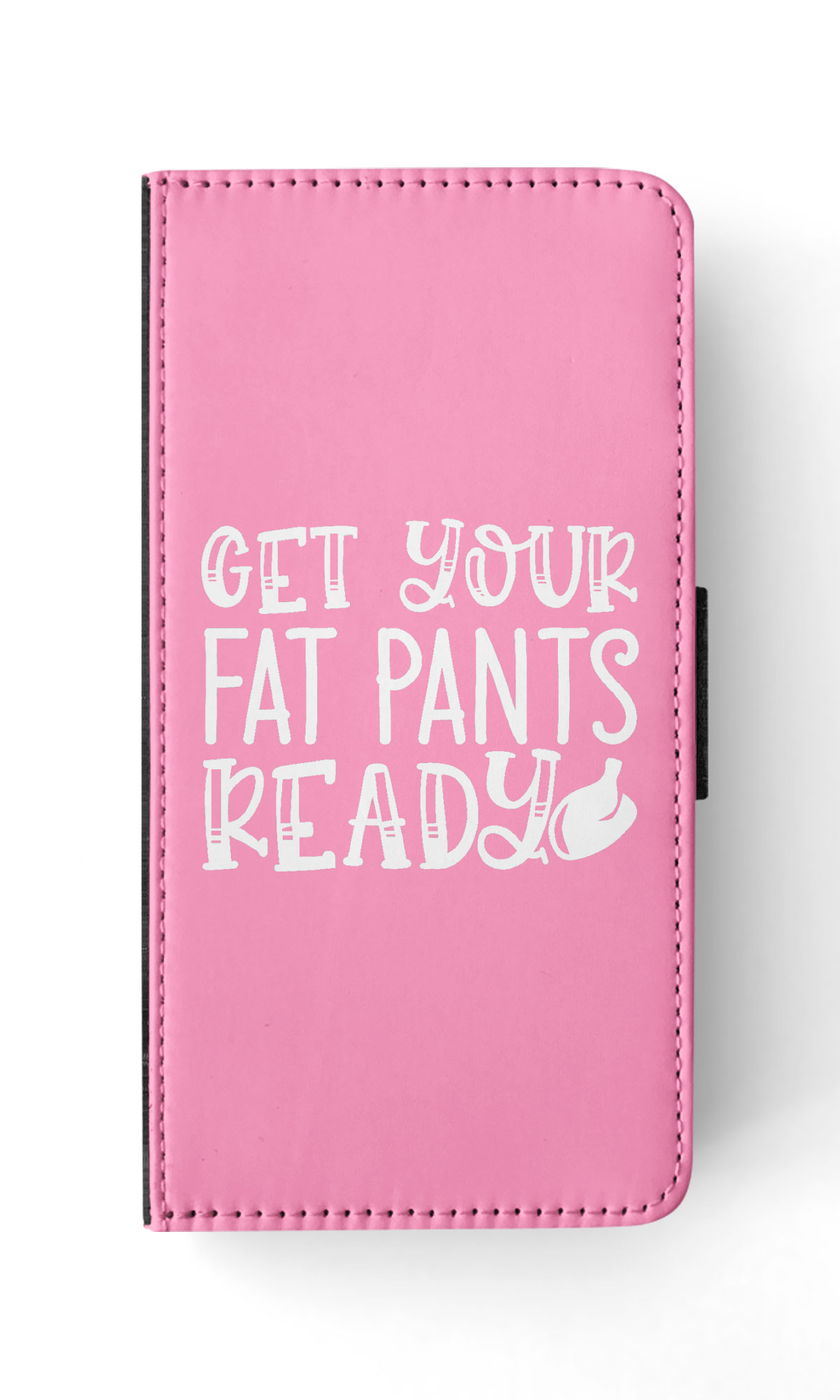 FLIP CASE FOR APPLE IPHONE|CUTE FUNNY BAKERS FOOD QUOTE #5 - Picture 32 of 193