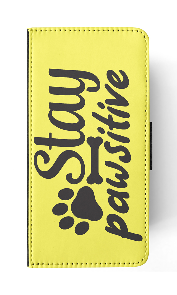 FLIP CASE FOR SAMSUNG GALAXY|DOG CAT ANIMAL LOVER QUOTE #33 - Picture 107 of 120