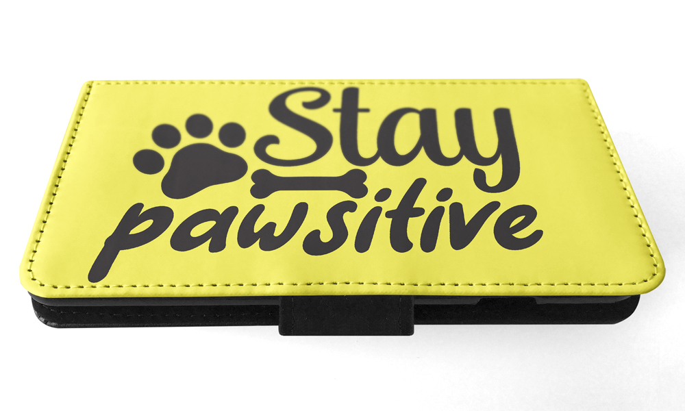 FLIP CASE FOR SAMSUNG GALAXY|DOG CAT ANIMAL LOVER QUOTE #33 - Picture 108 of 120