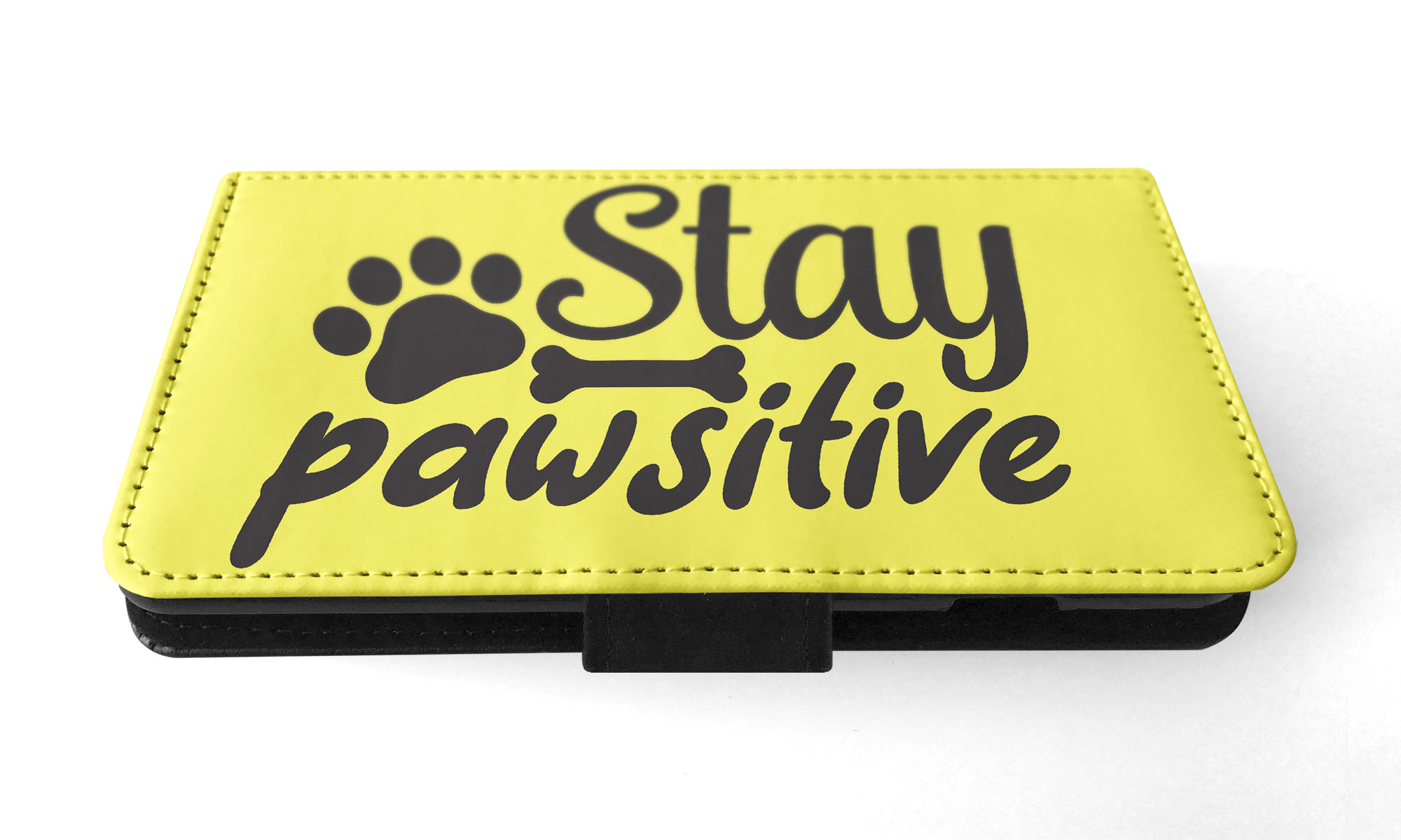 FLIP CASE FOR SAMSUNG GALAXY|DOG CAT ANIMAL LOVER QUOTE #33 - Picture 48 of 120