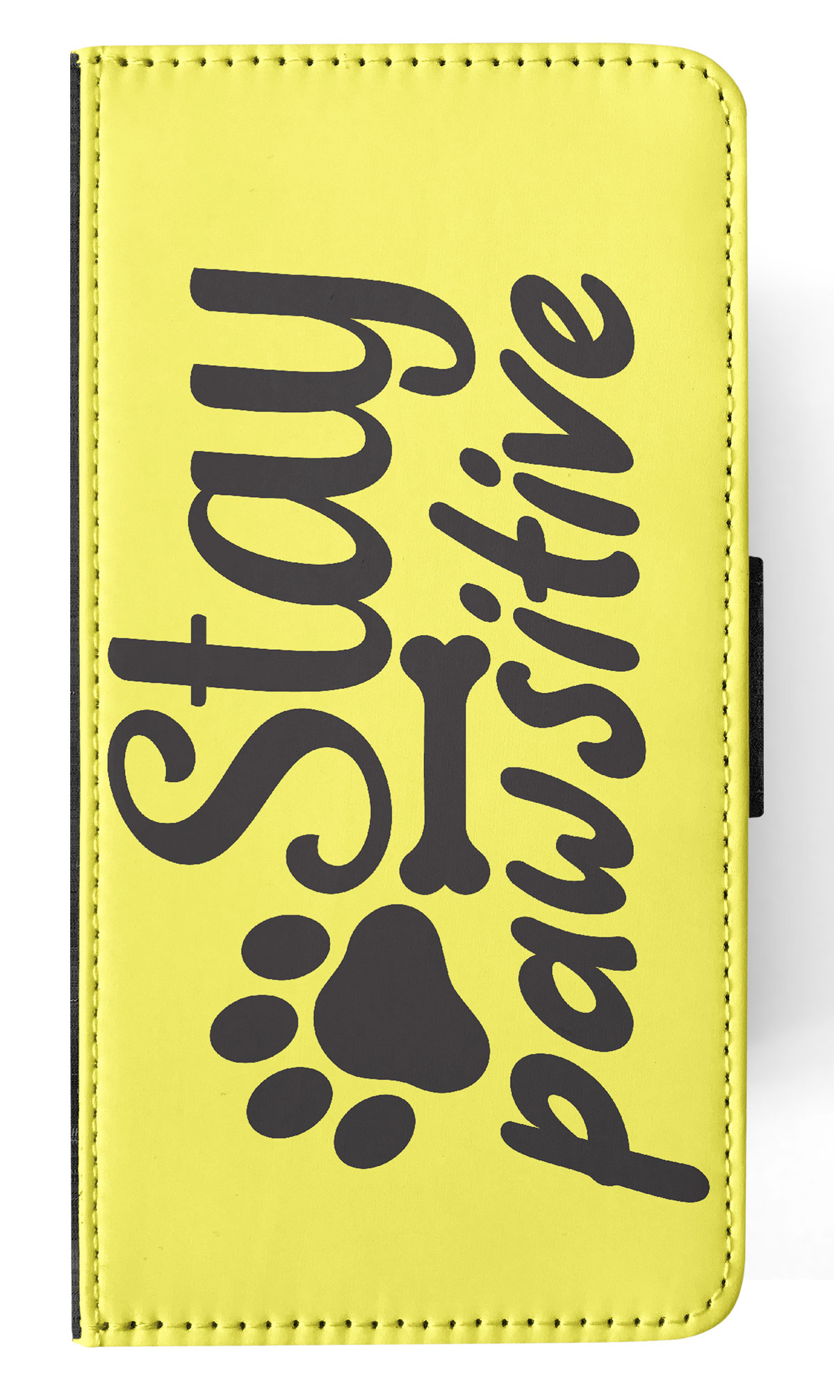 FLIP CASE FOR SAMSUNG GALAXY|DOG CAT ANIMAL LOVER QUOTE #33 - Picture 42 of 120