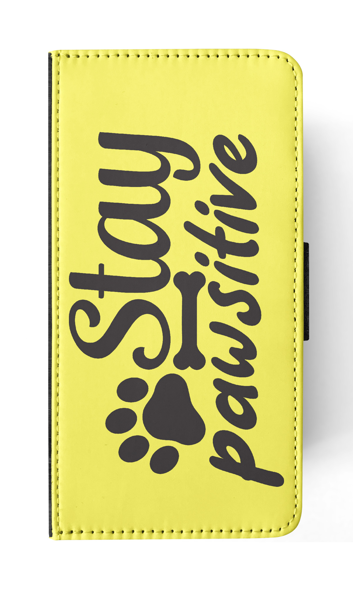 FLIP CASE FOR SAMSUNG GALAXY|DOG CAT ANIMAL LOVER QUOTE #33 - Picture 17 of 120