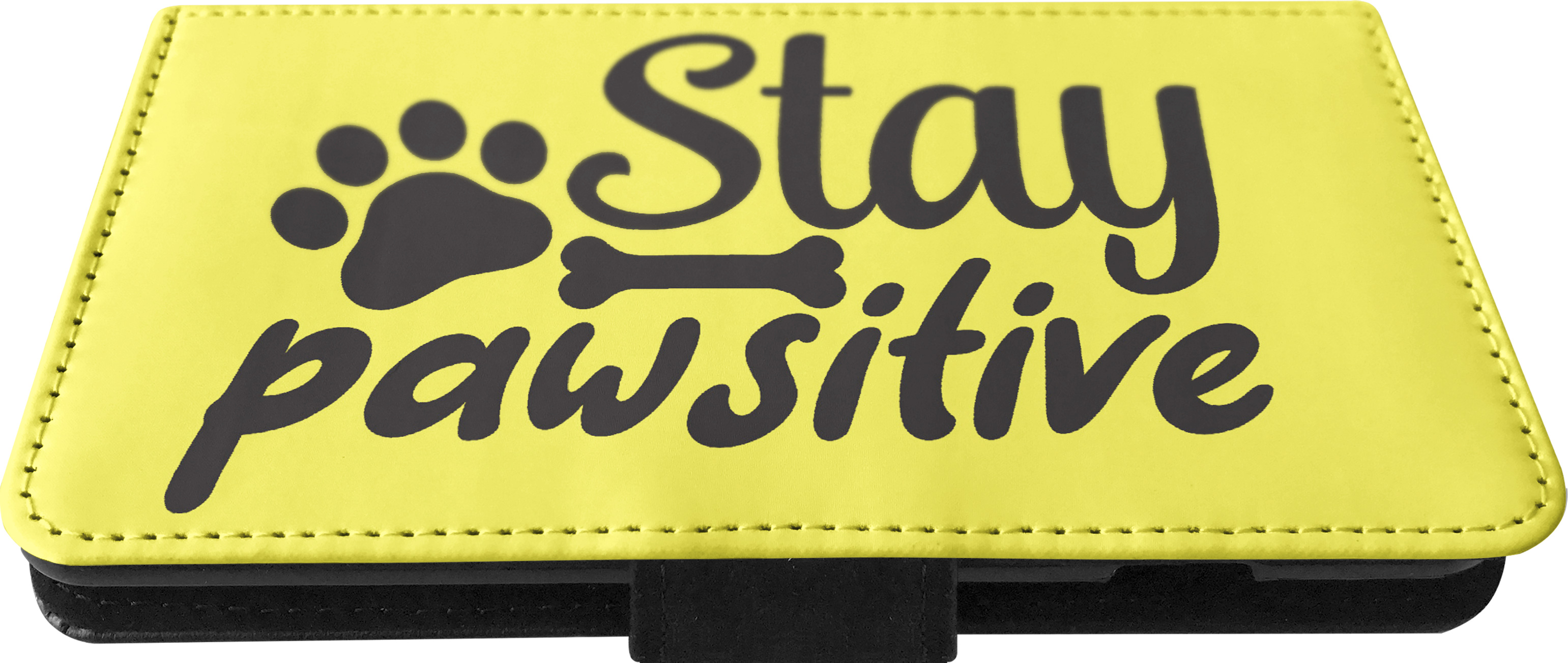 FLIP CASE FOR SAMSUNG GALAXY|DOG CAT ANIMAL LOVER QUOTE #33 - Picture 13 of 120