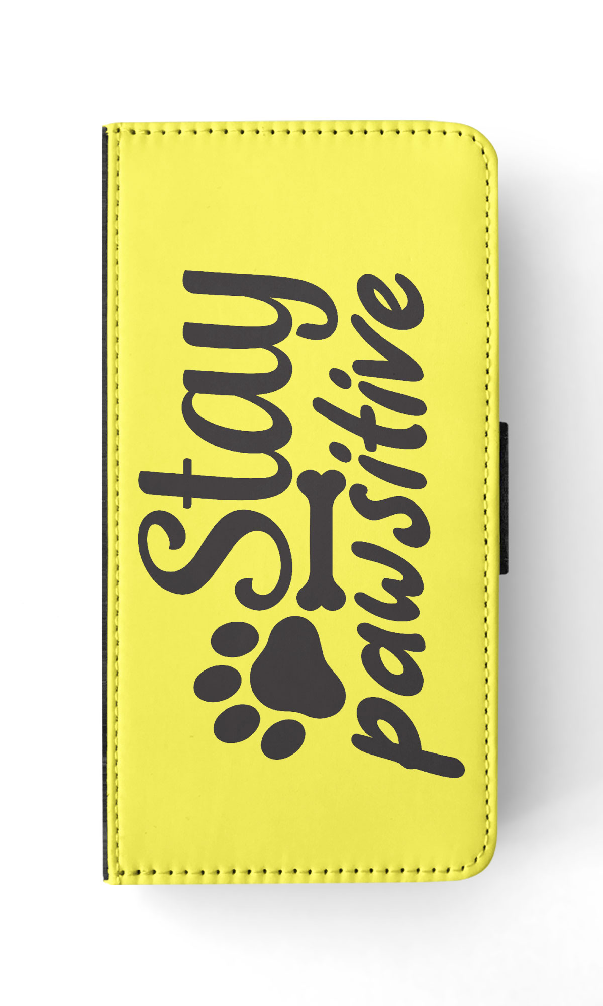 FLIP CASE FOR SAMSUNG GALAXY|DOG CAT ANIMAL LOVER QUOTE #33 - Picture 32 of 120