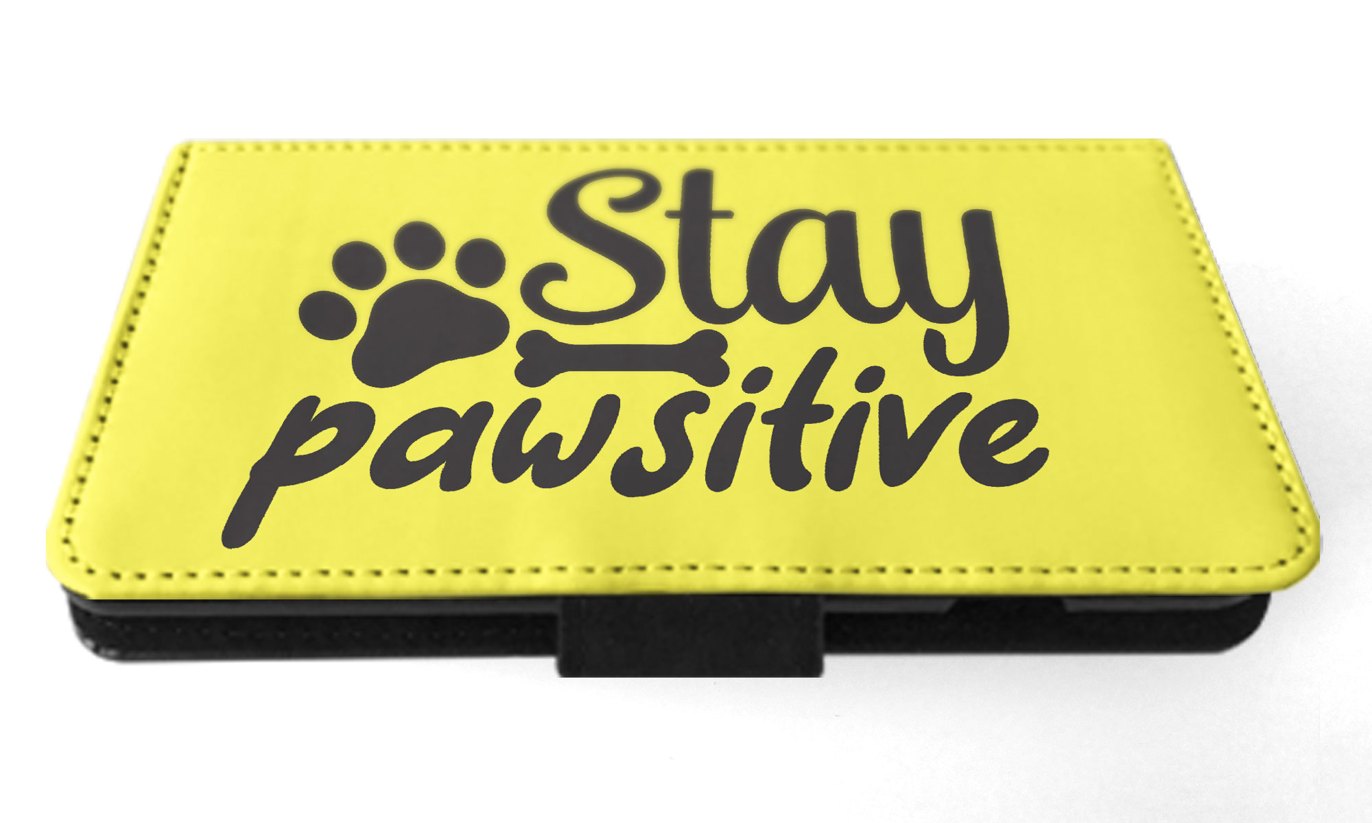 FLIP CASE FOR SAMSUNG GALAXY|DOG CAT ANIMAL LOVER QUOTE #33 - Picture 28 of 120