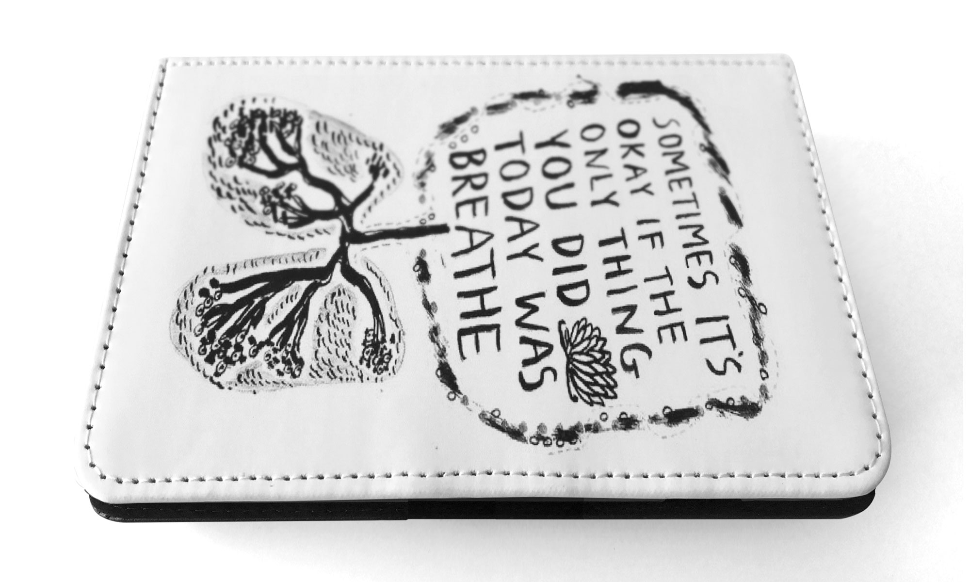 CASE COVER FOR APPLE IPAD|COOL FUNNY MOTIVATIONAL QUOTE #16 - Bild 23 von 55