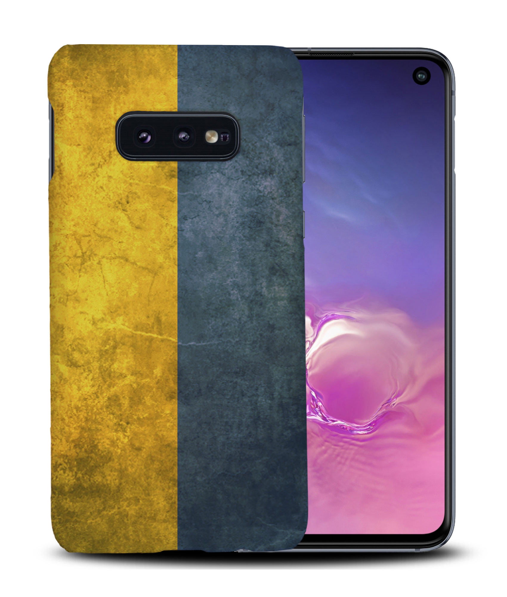 CASE COVER FOR SAMSUNG GALAXY|UKRAINE COUNTRY FLAG 158 - Picture 18 of 25