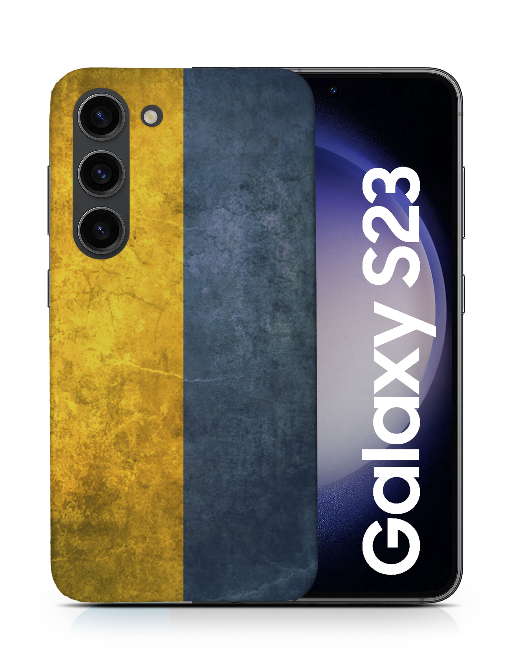 CASE COVER FOR SAMSUNG GALAXY|UKRAINE COUNTRY FLAG 158 - Picture 7 of 25